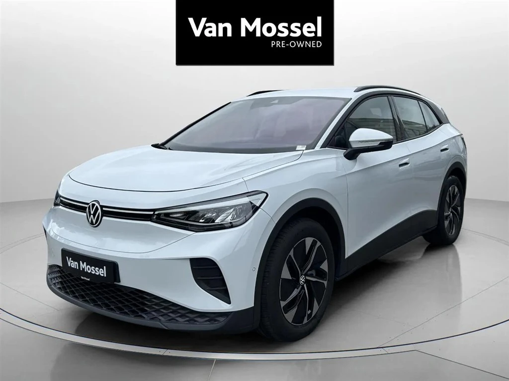 Volkswagen-ID.4-image-0