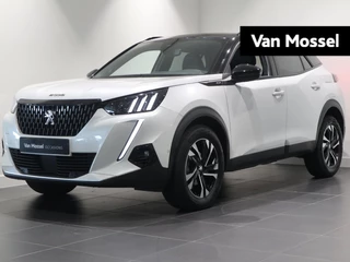 Peugeot-2008-image-0