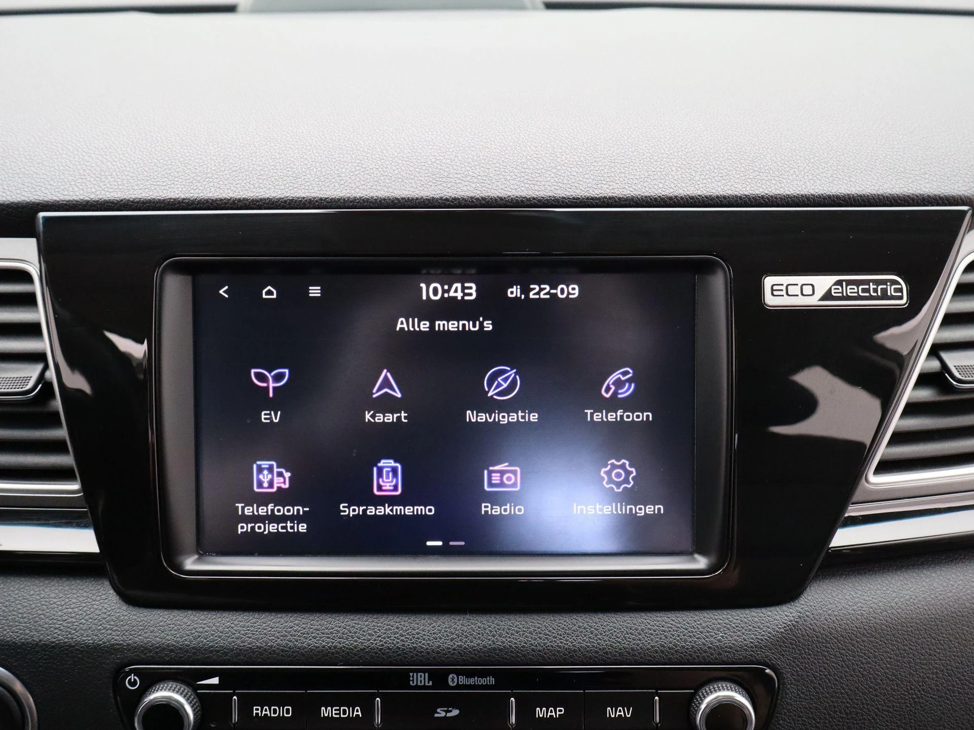 Kia-e-Niro-image-13