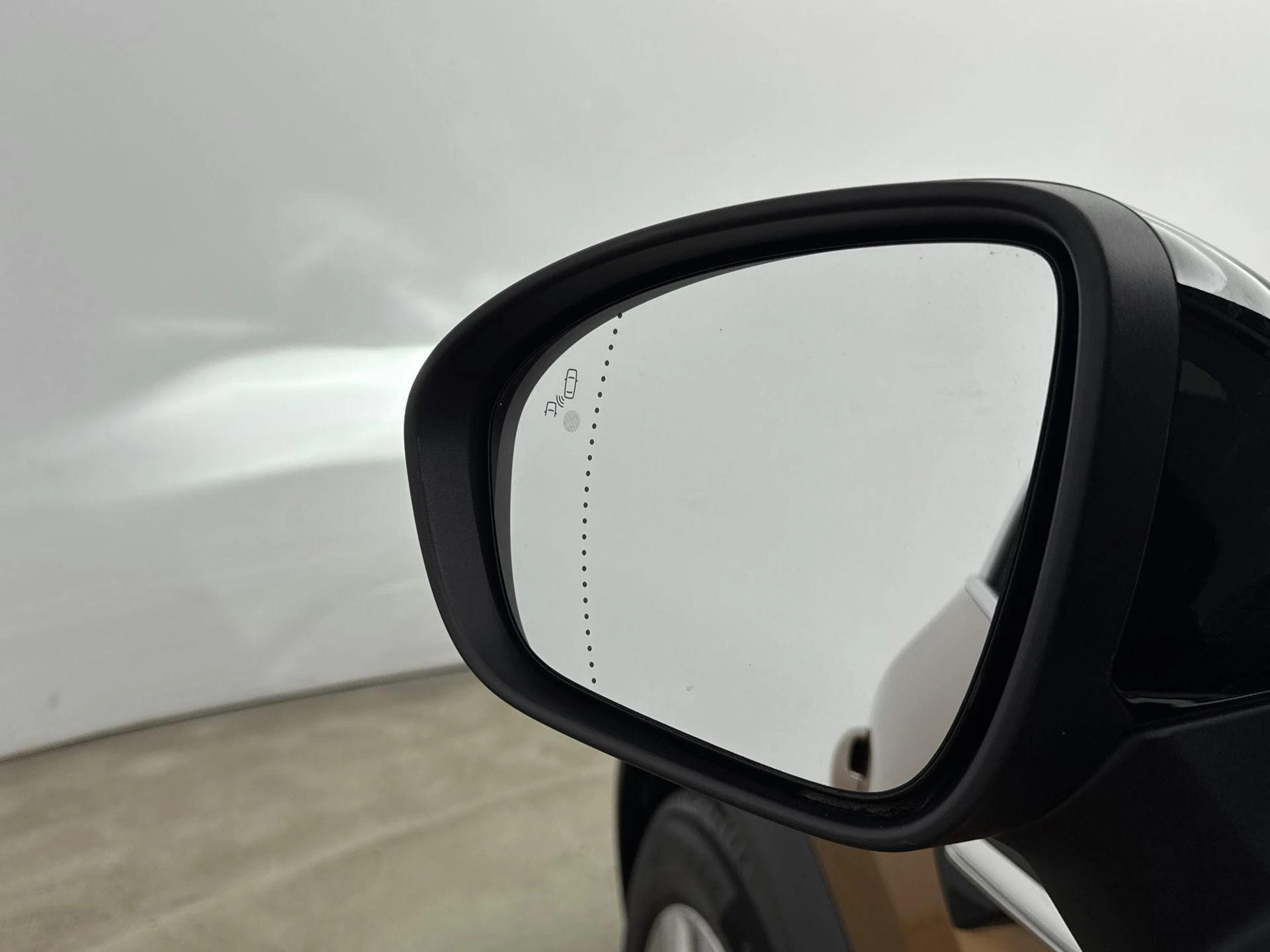 Renault-Captur-image-18