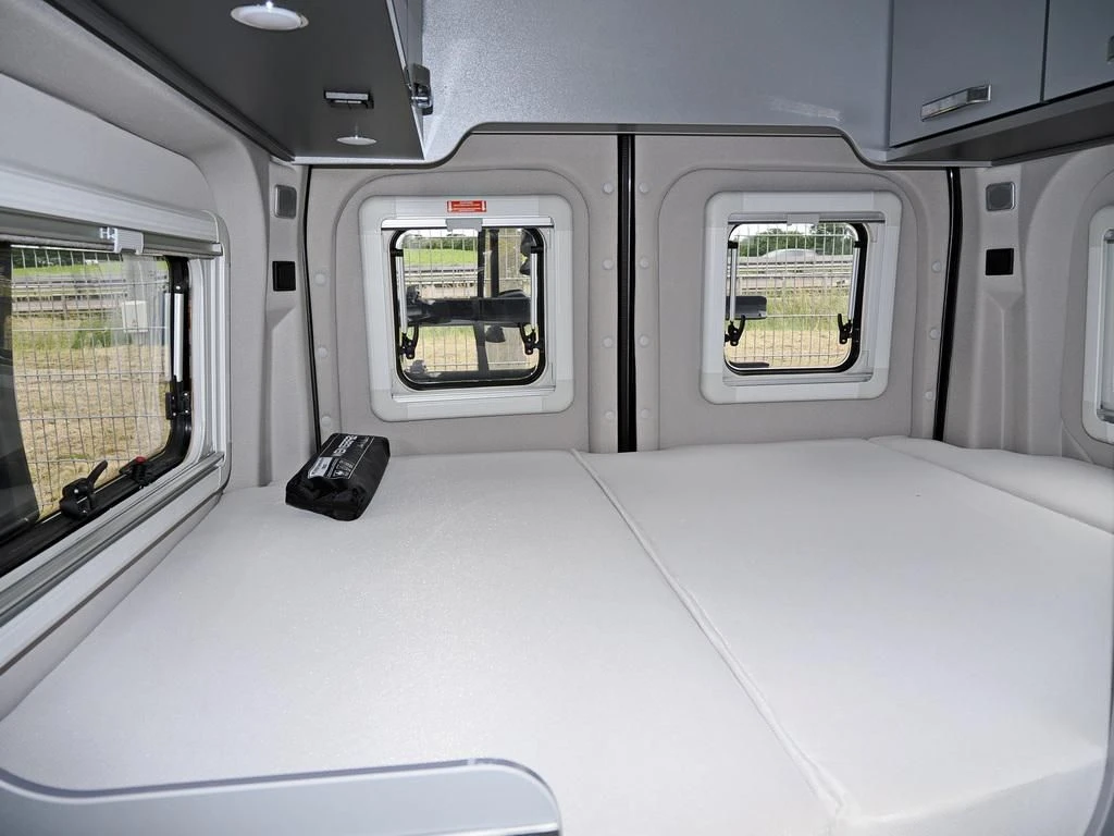 Ford-Transit-image-19