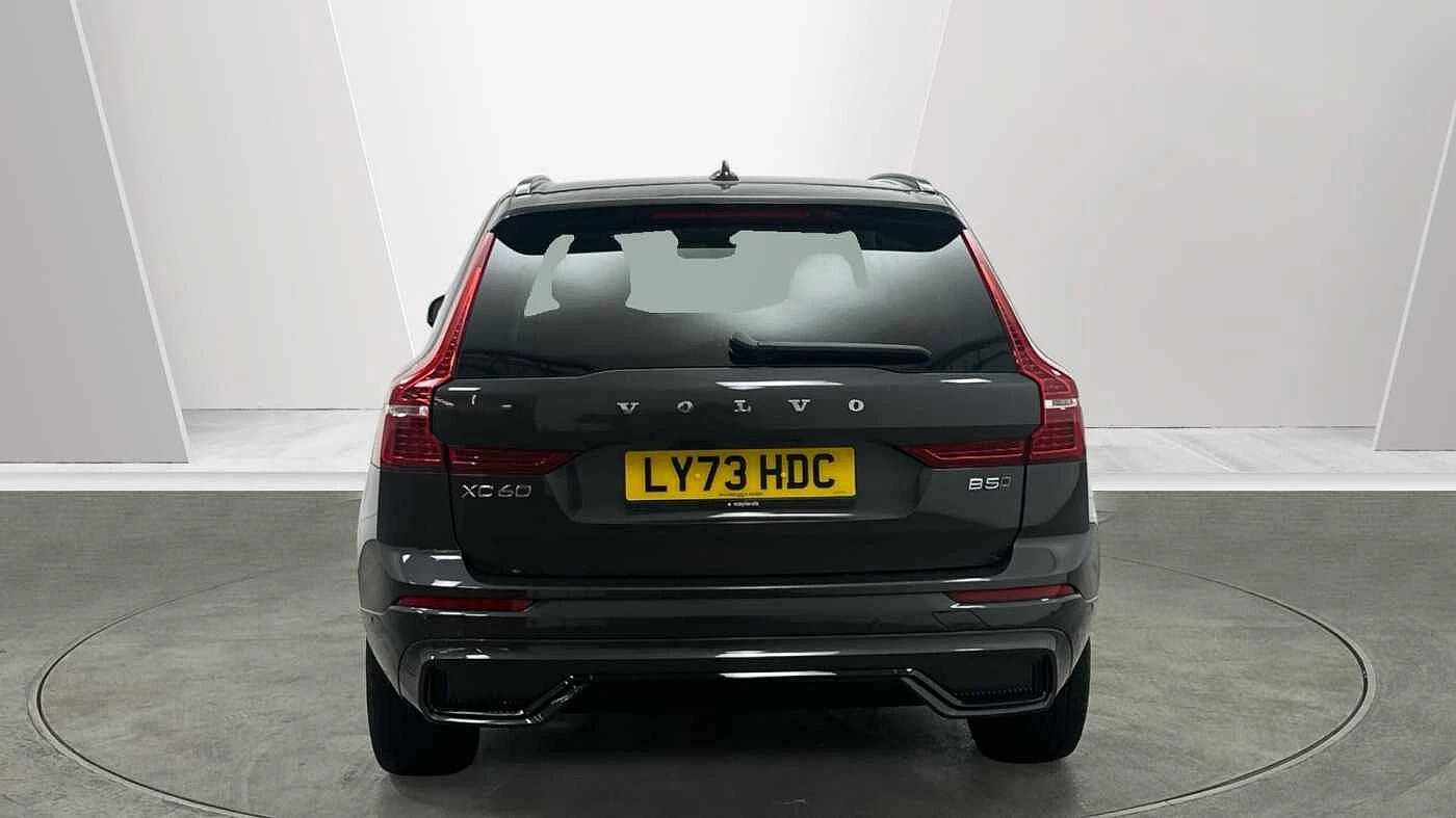 Volvo-XC60-image-8