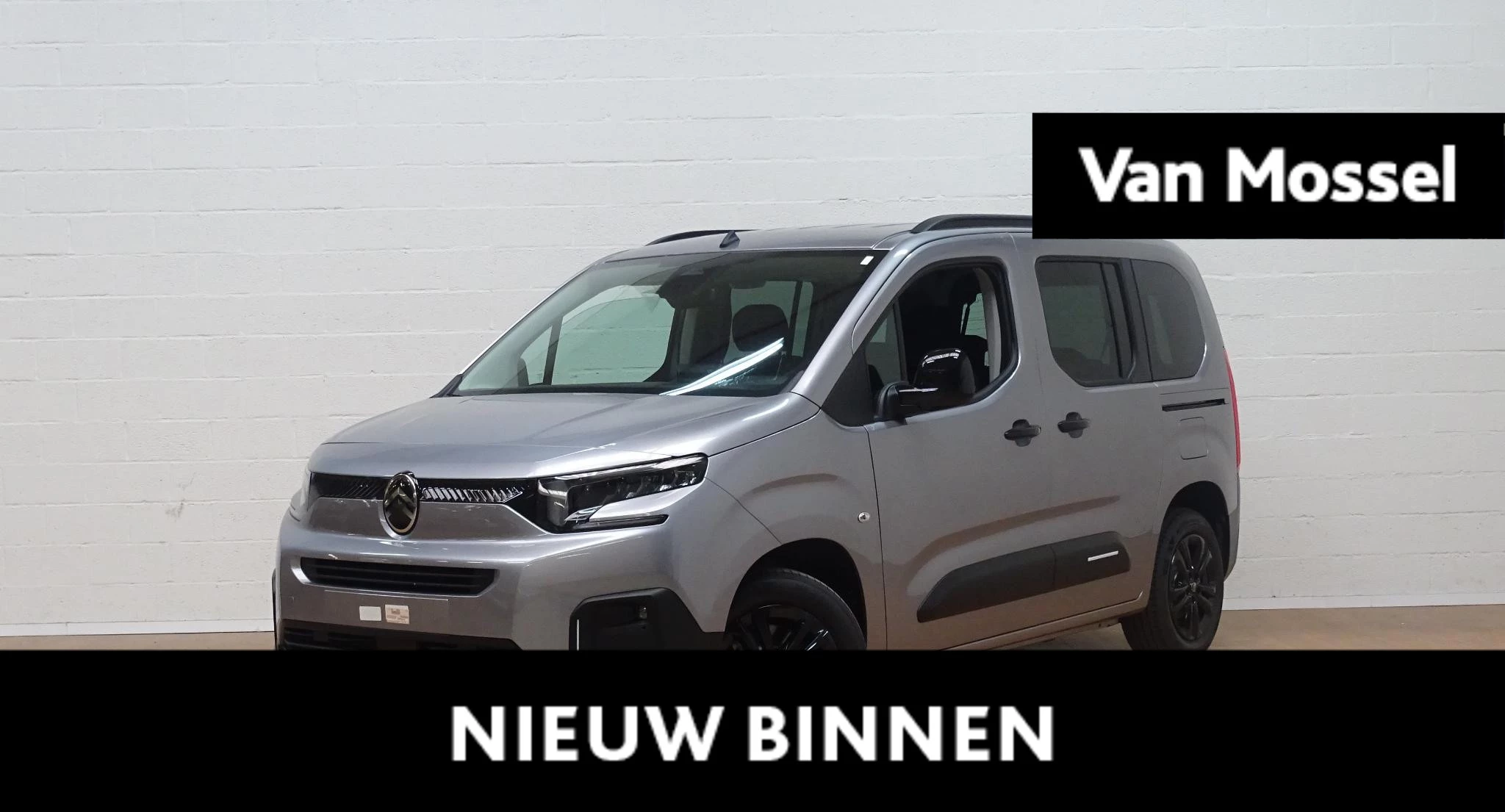 Citroën-Berlingo-image-0
