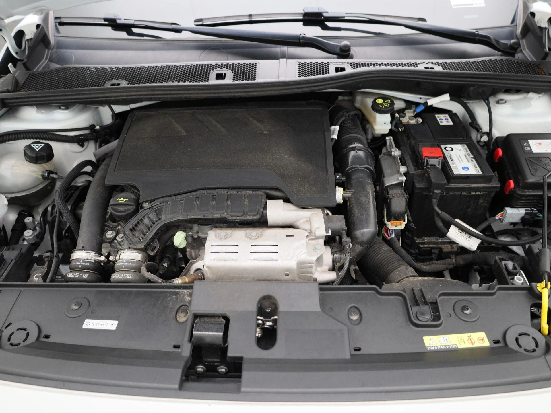 Opel-Corsa-image-27