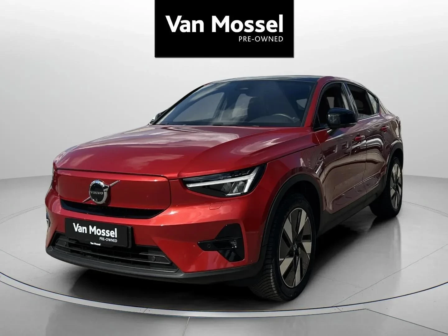Volvo-C40-image-0
