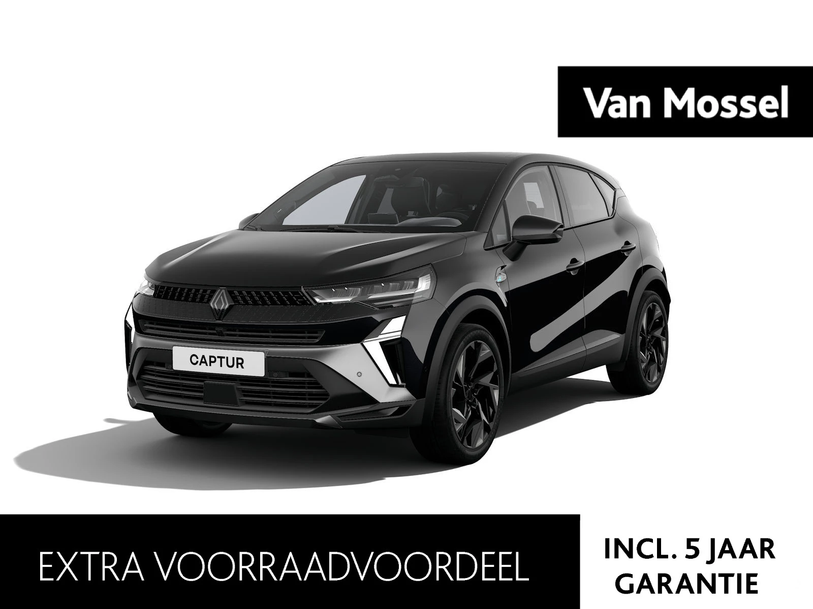 Renault-Captur-image-0
