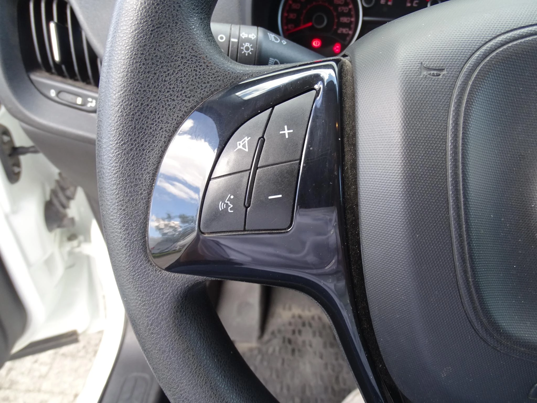 Fiat-Doblò-image-20