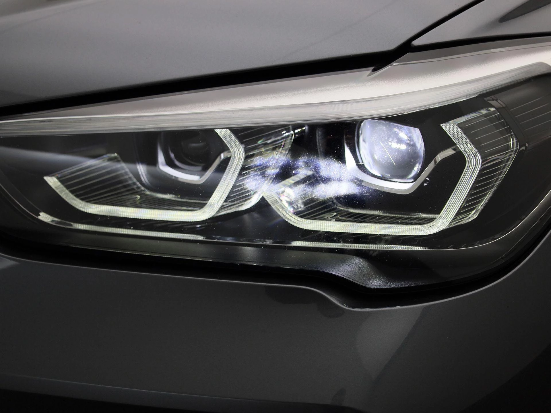 BMW-X1-image-14