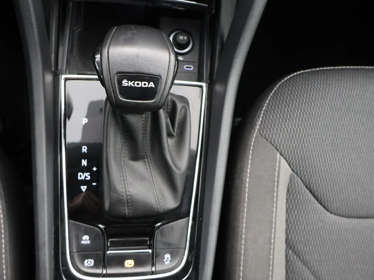 Škoda-Kodiaq-image-25