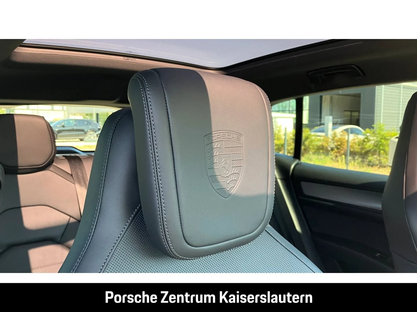 Porsche-Cayenne-image-49