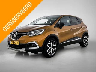Renault-Captur-image-0