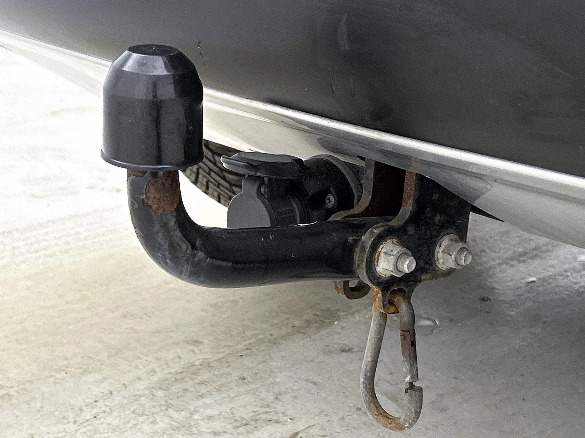 Jeep-Compass-image-7