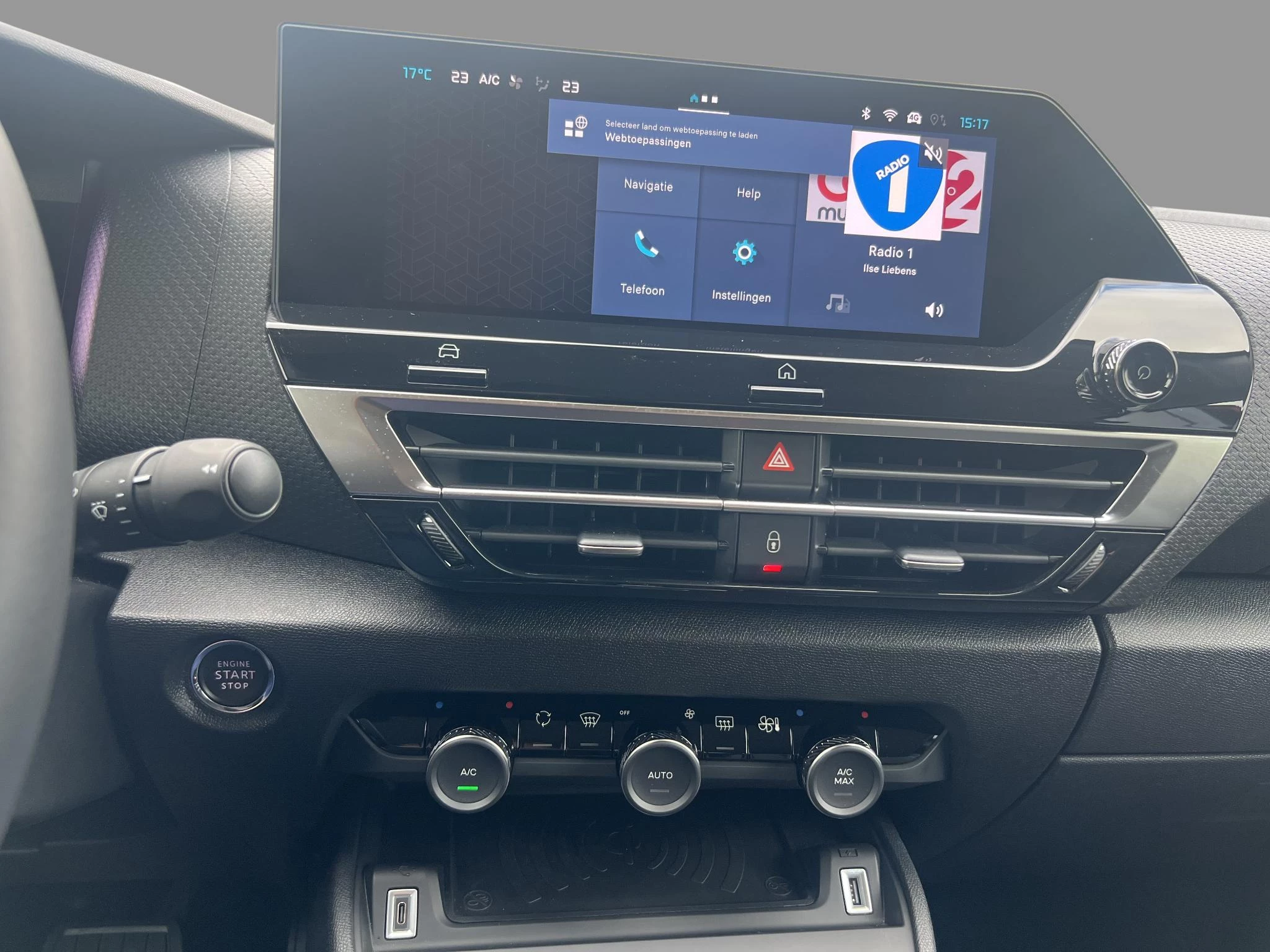 Citroën-C4-image-12