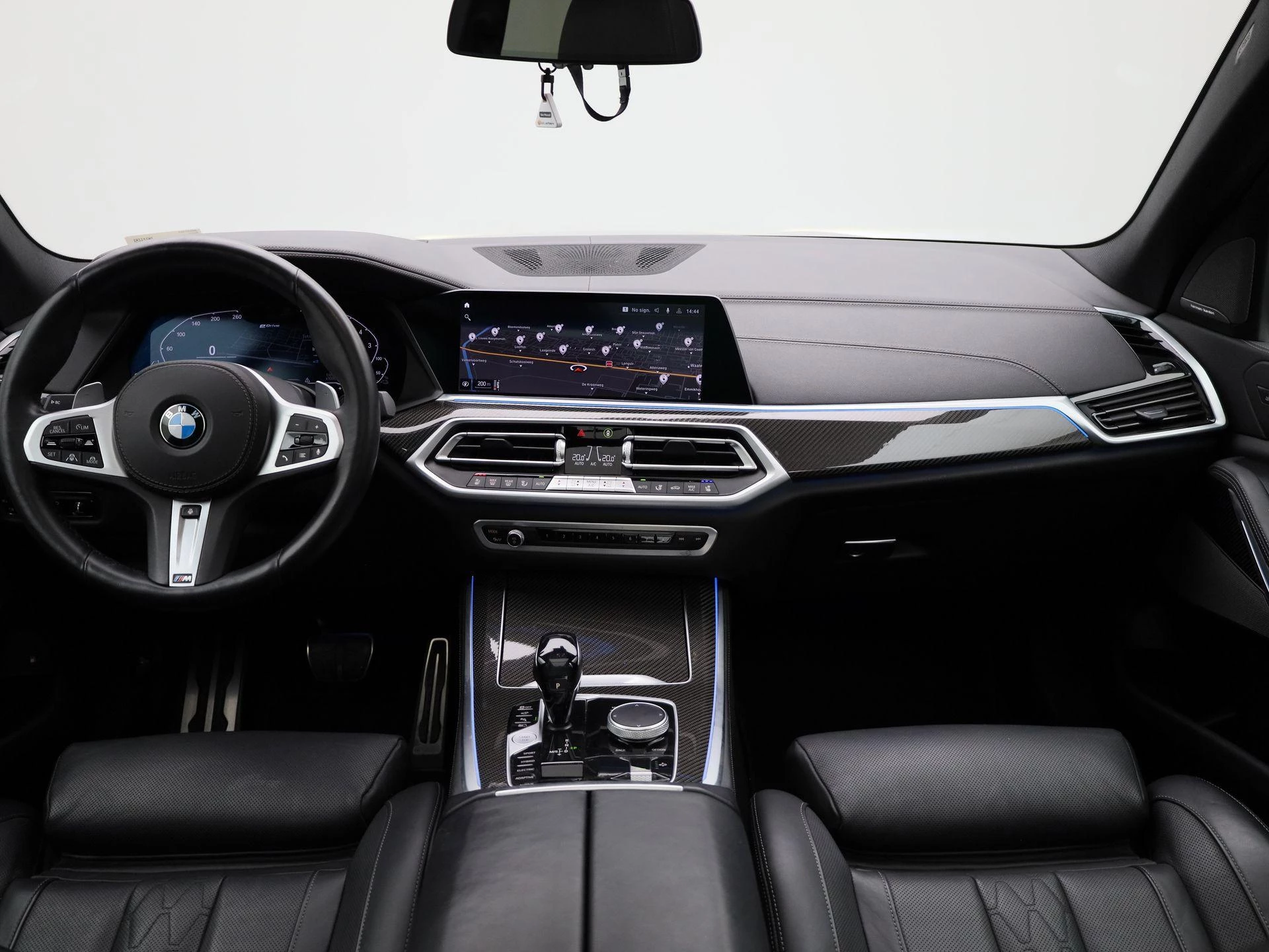 BMW-X5-image-54