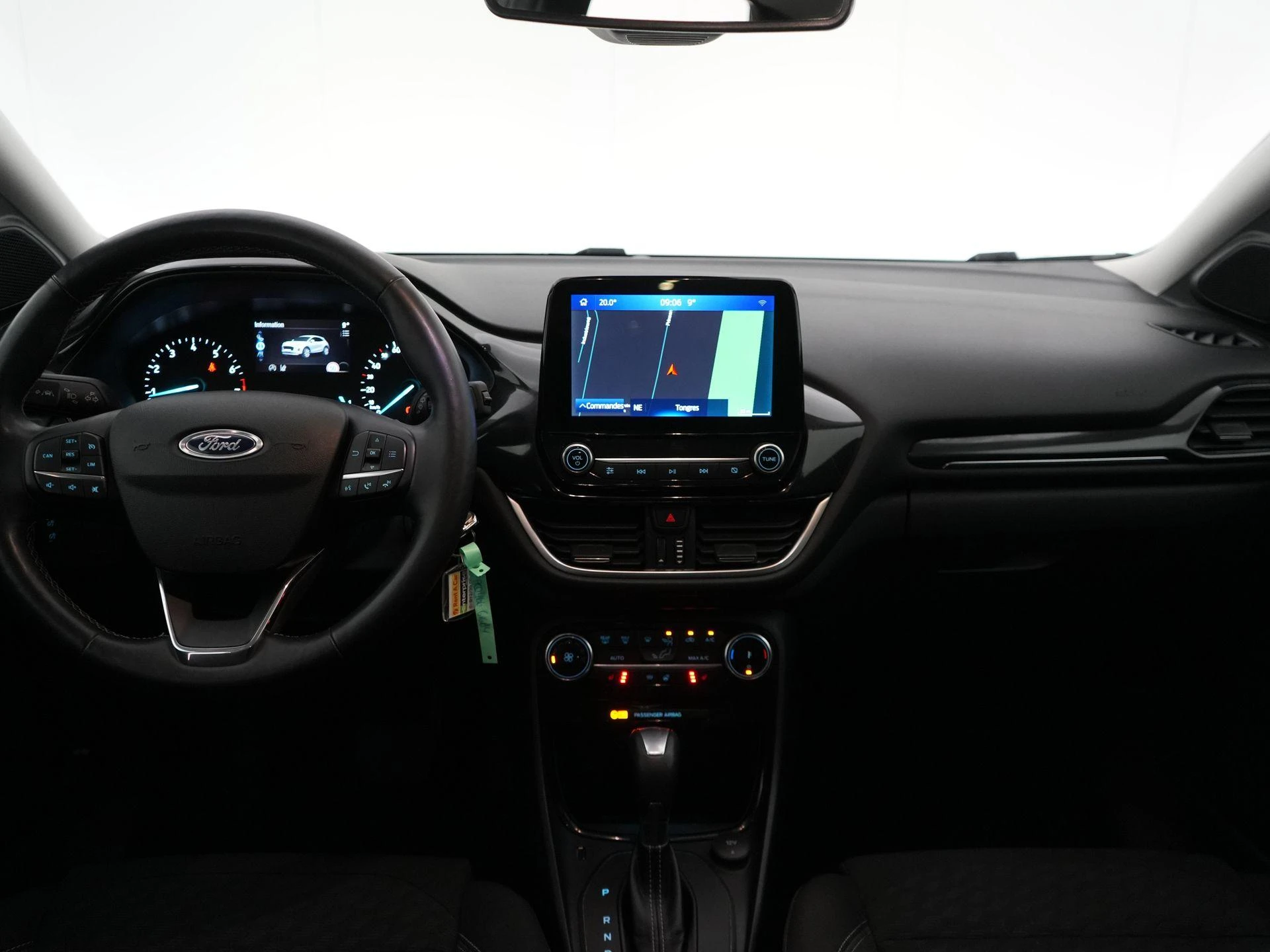 Ford-Puma-image-6