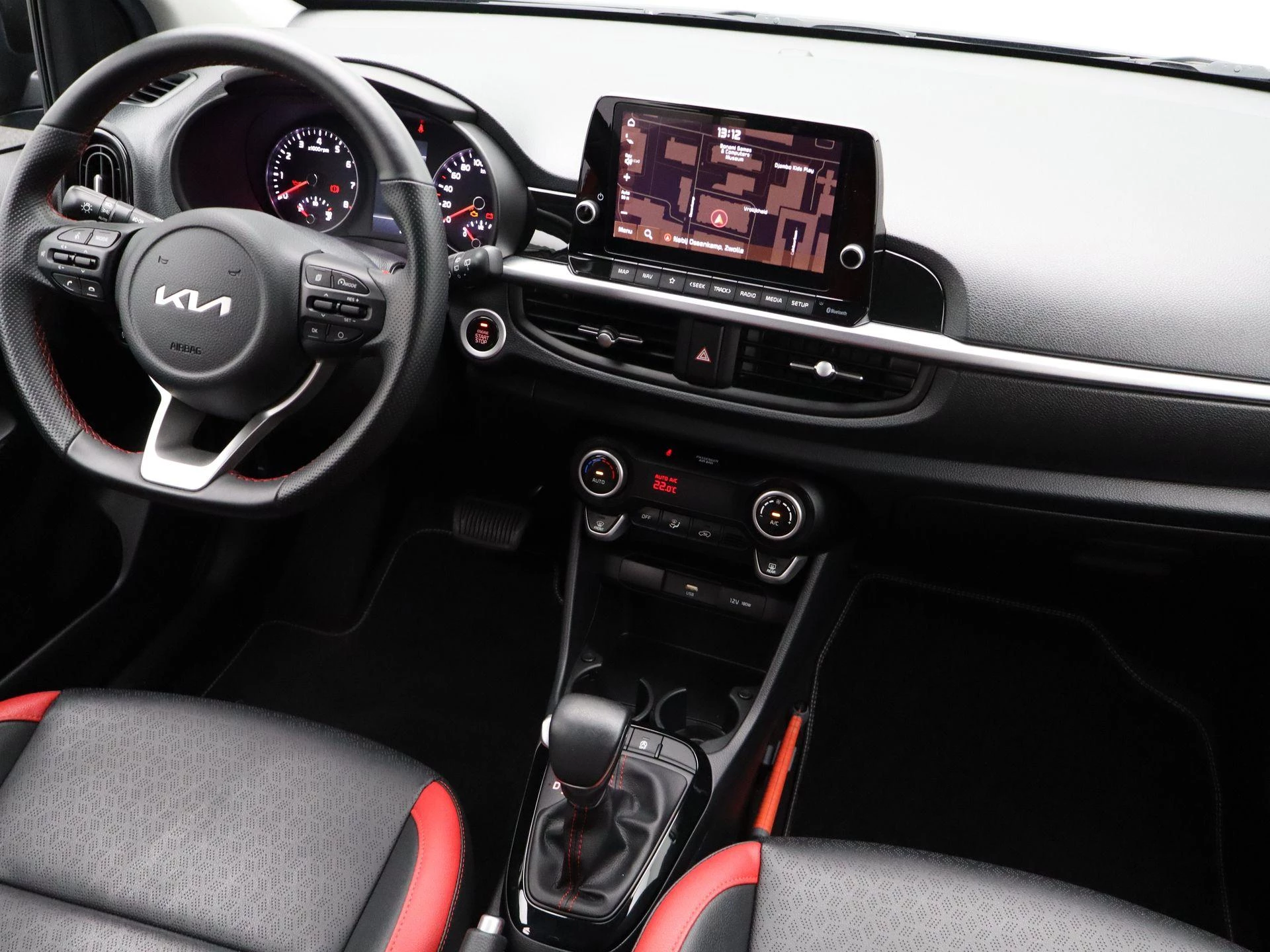 Kia-Picanto-image-6