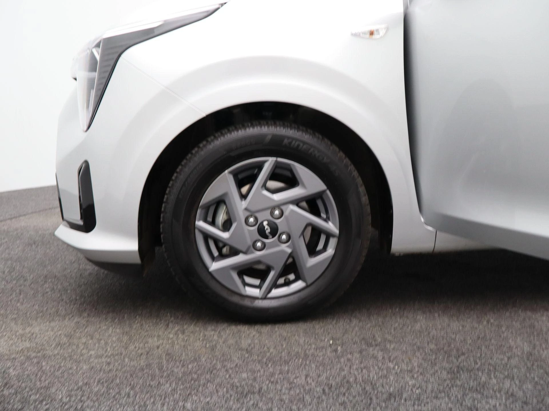 Kia-Picanto-image-14