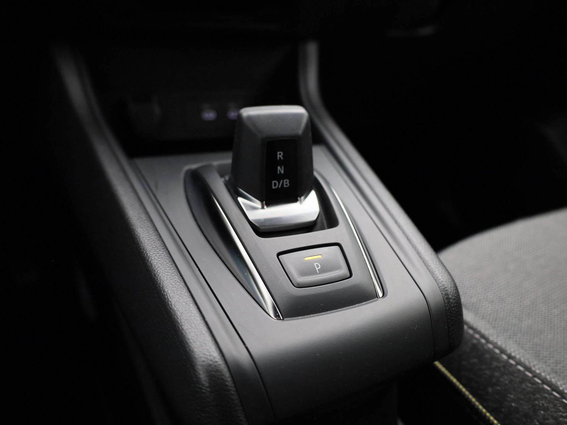 Renault-Captur-image-18