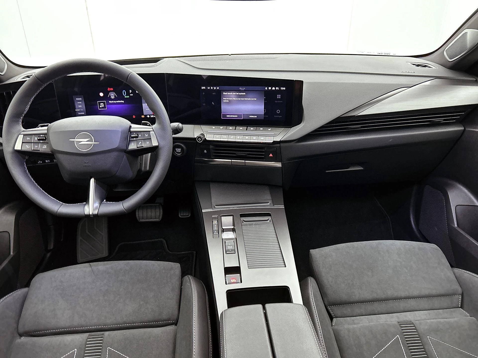 Opel-Astra-image-19