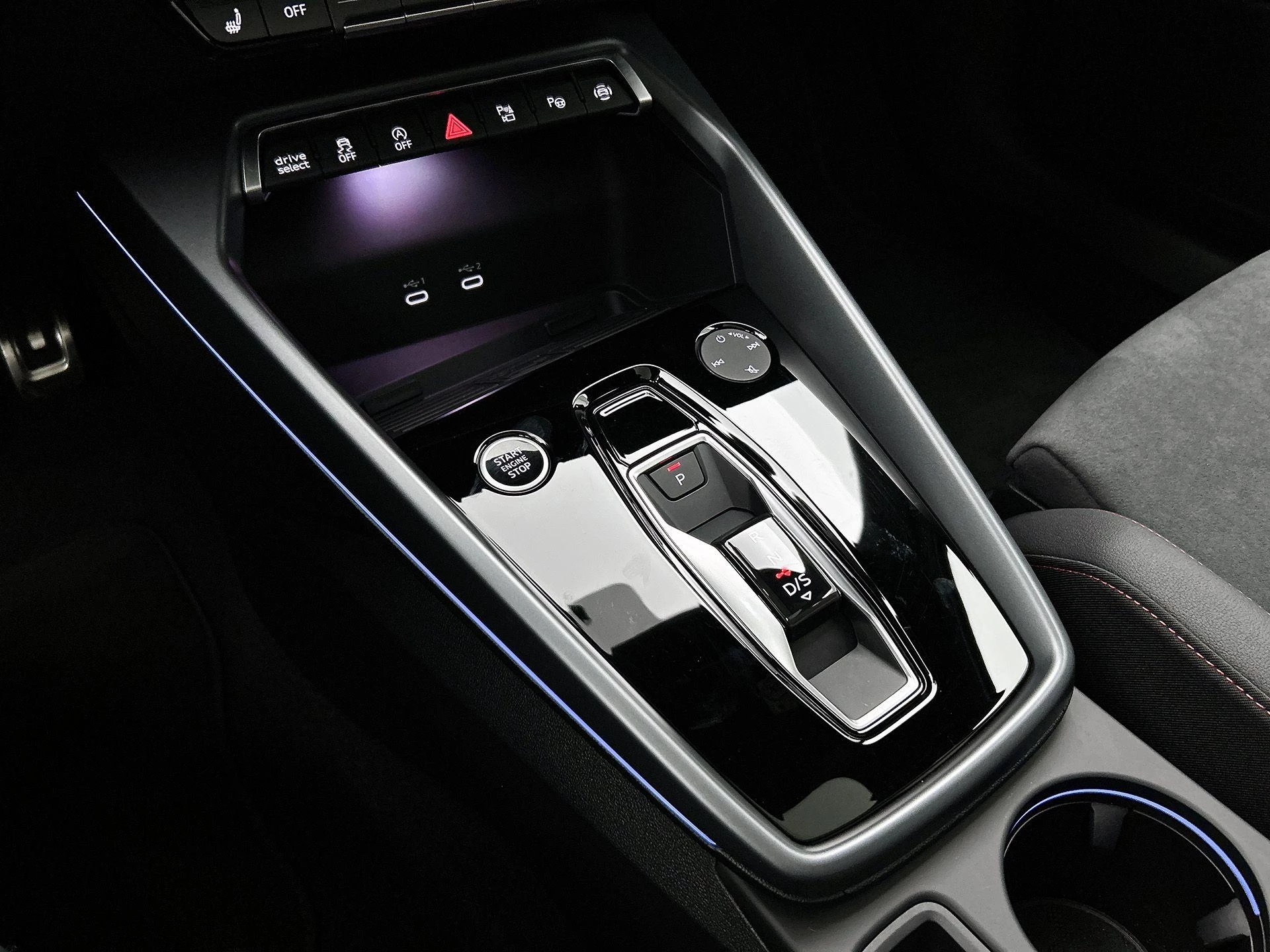 Audi-A3-image-25