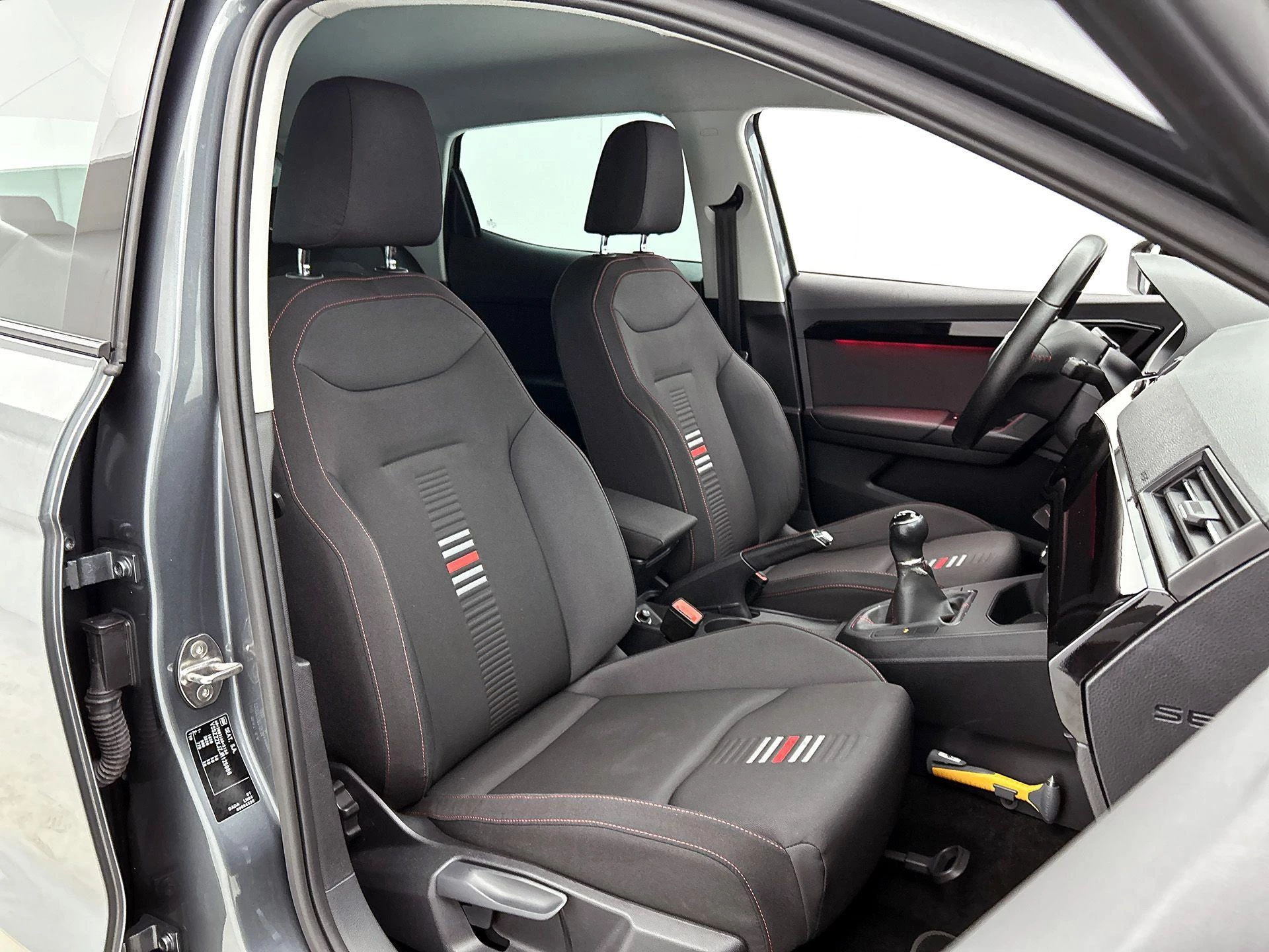SEAT-Ibiza-image-33