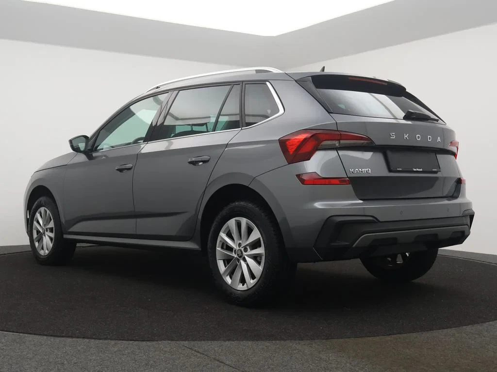 Škoda-Kamiq-image-3