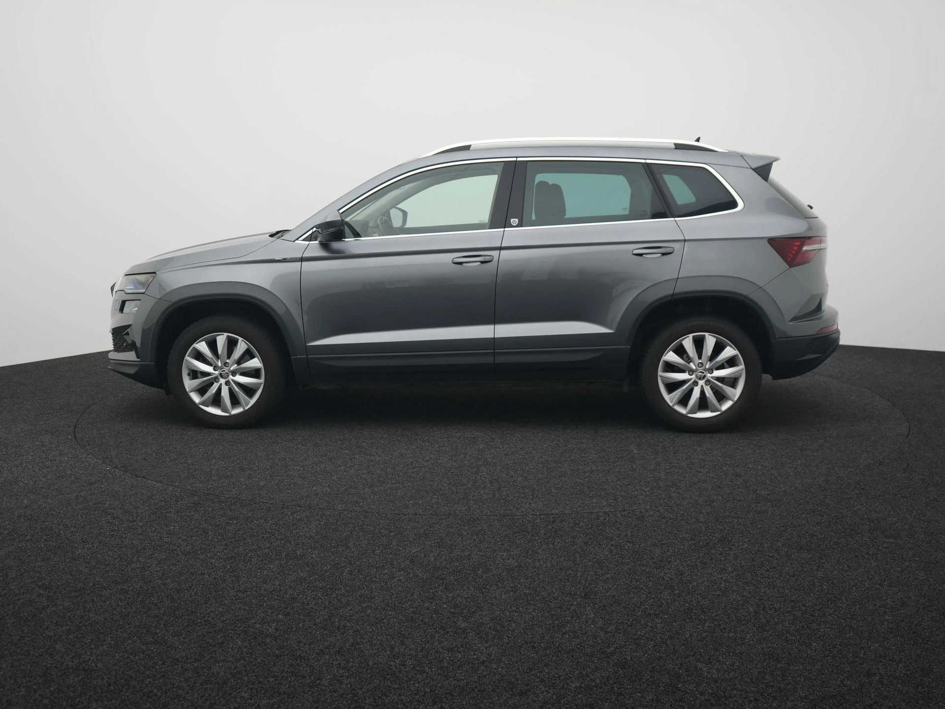 Škoda-Karoq-image-3