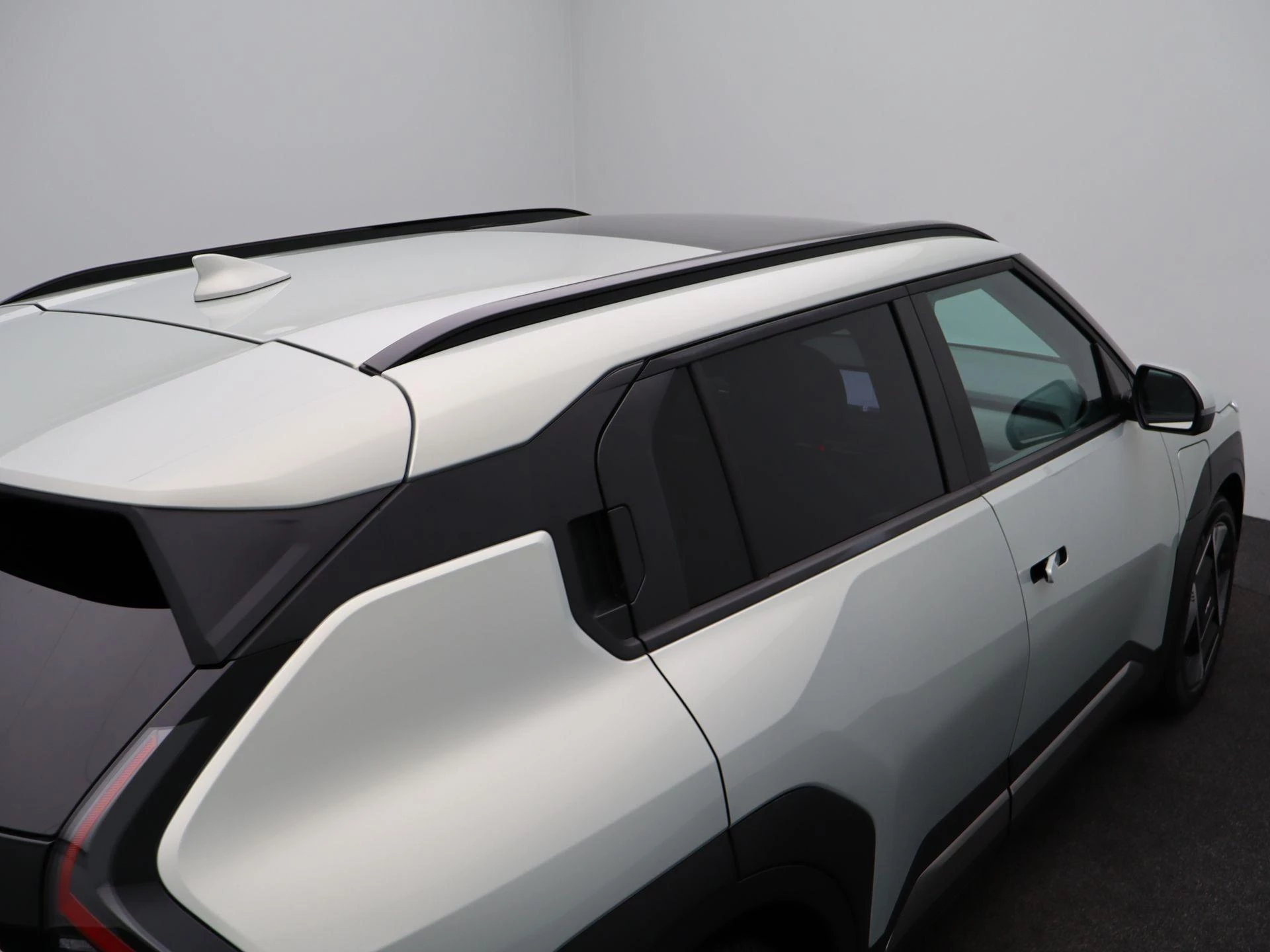 Kia-EV3-image-49