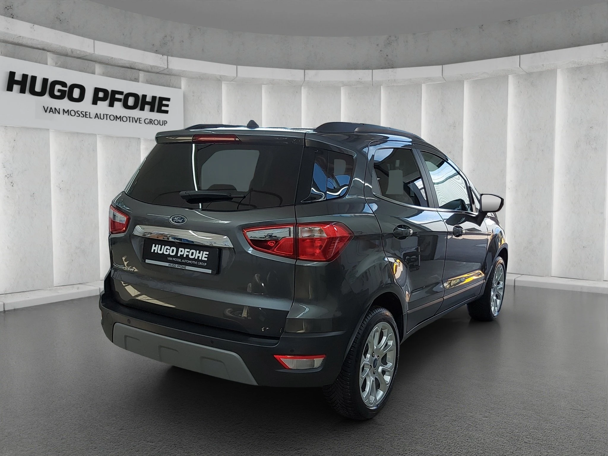 Ford-EcoSport-image-4