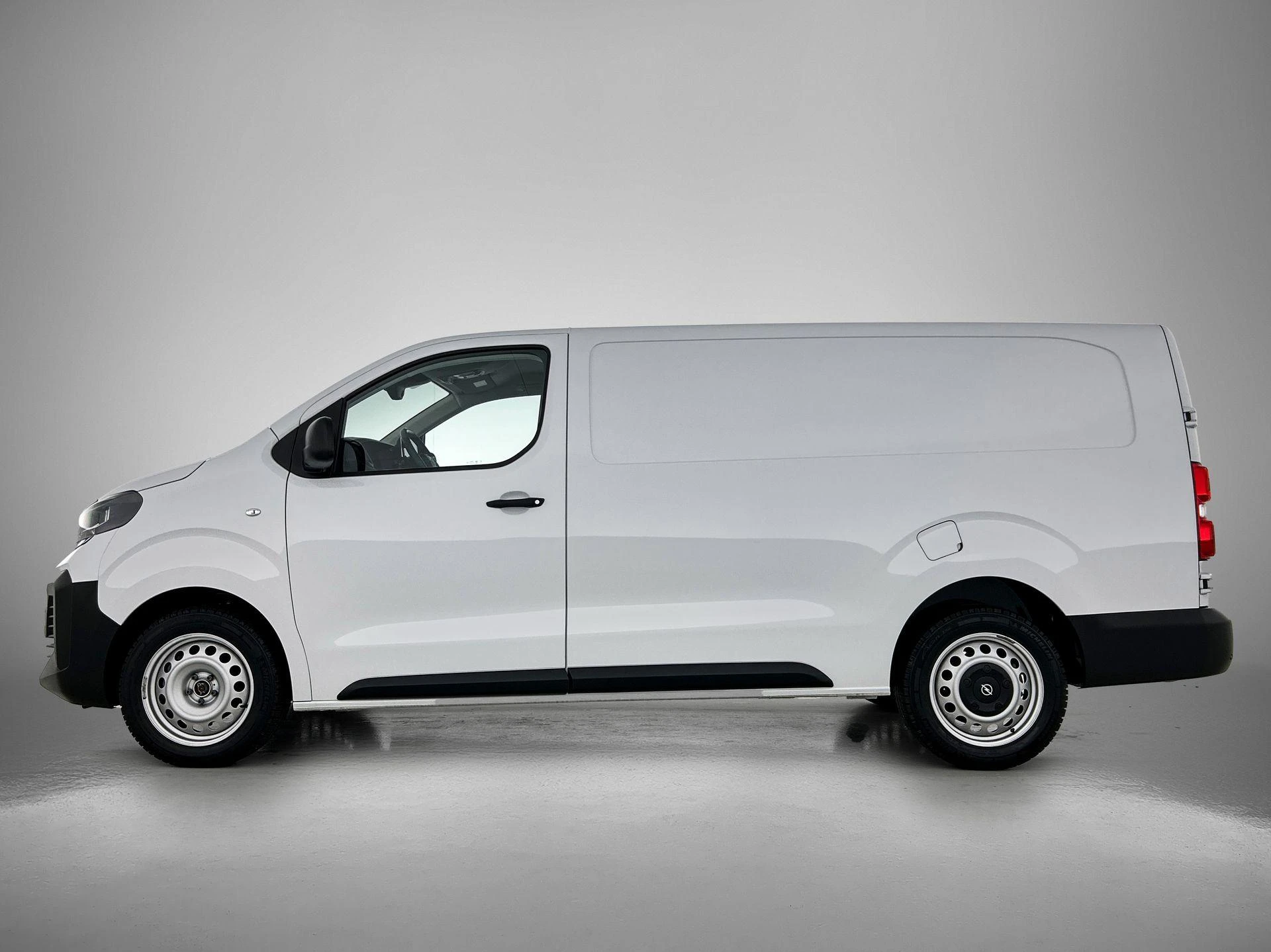 Opel Vivaro 2.0 Diesel 180 S&S L3