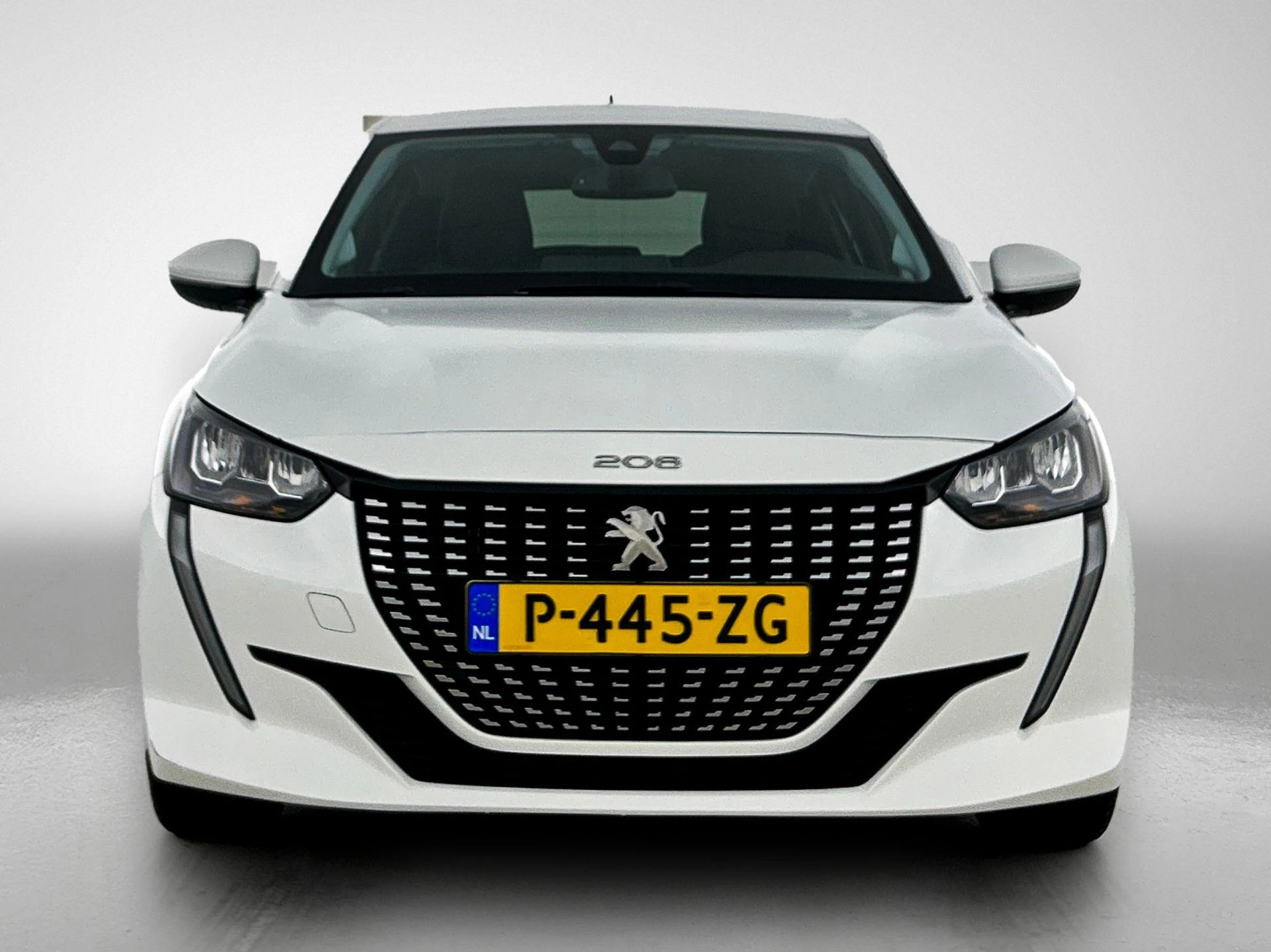 Peugeot-208-image-4