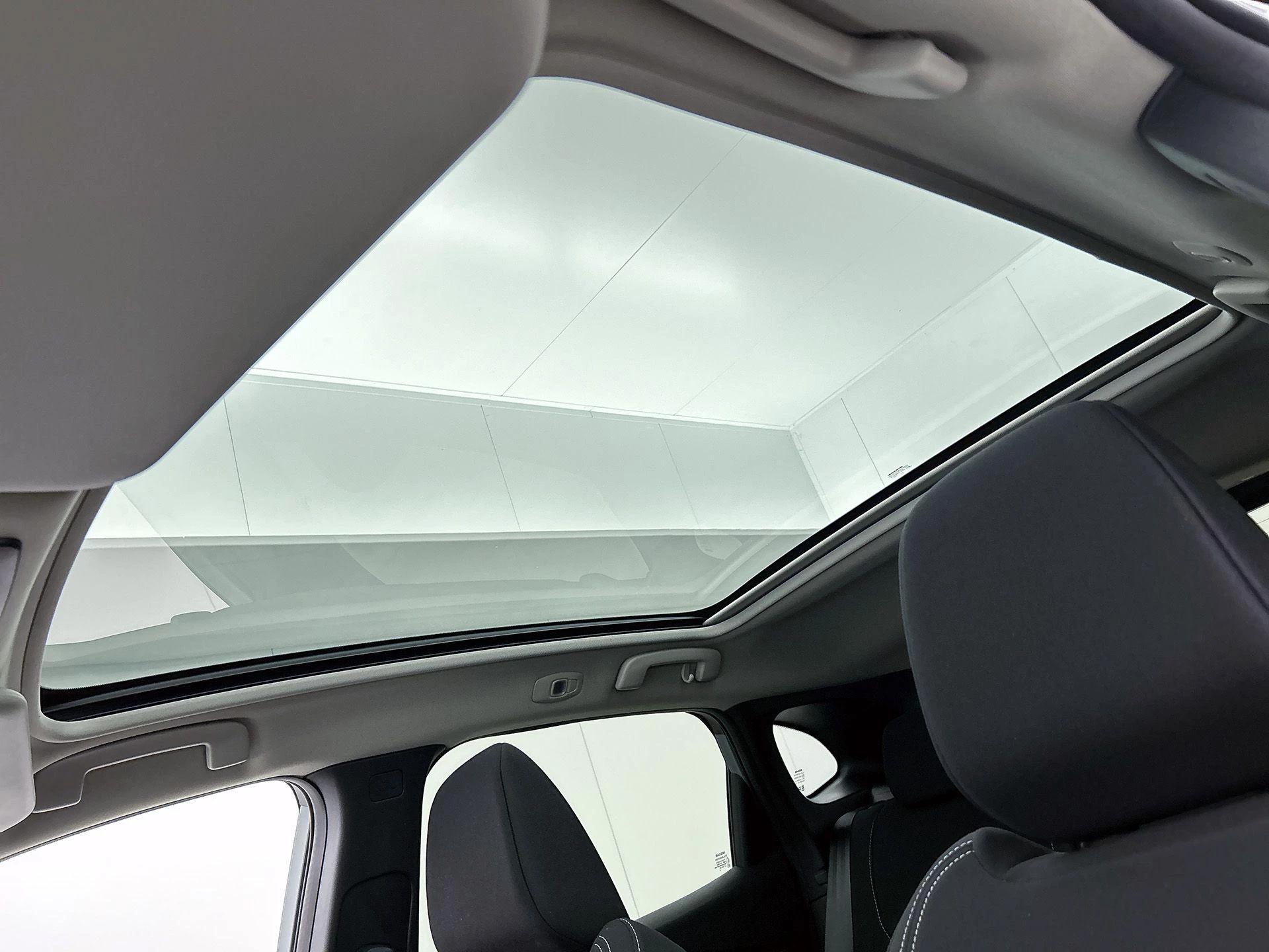 Nissan-QASHQAI-image-35