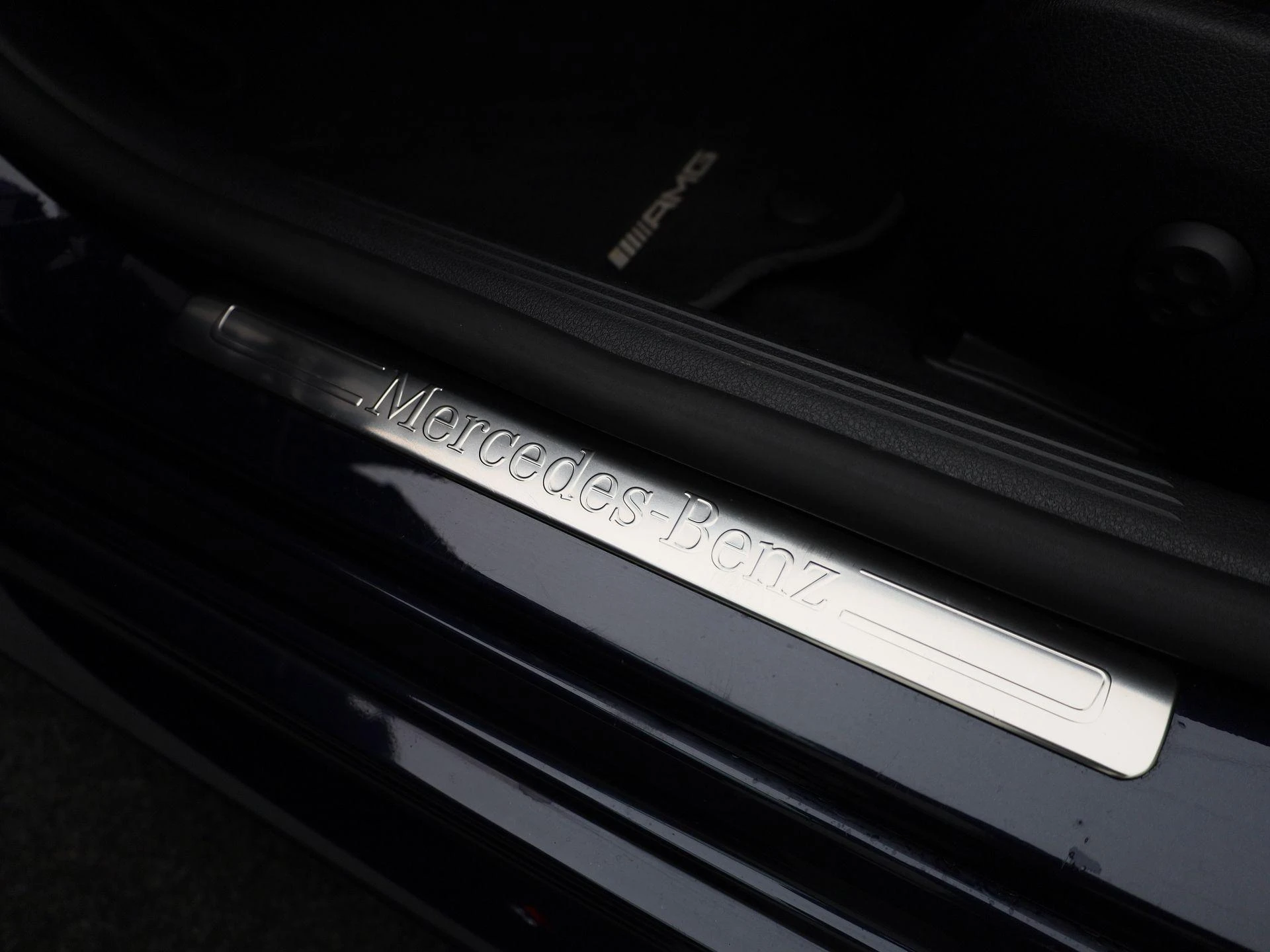 Mercedes-Benz-C-Klasse-image-42
