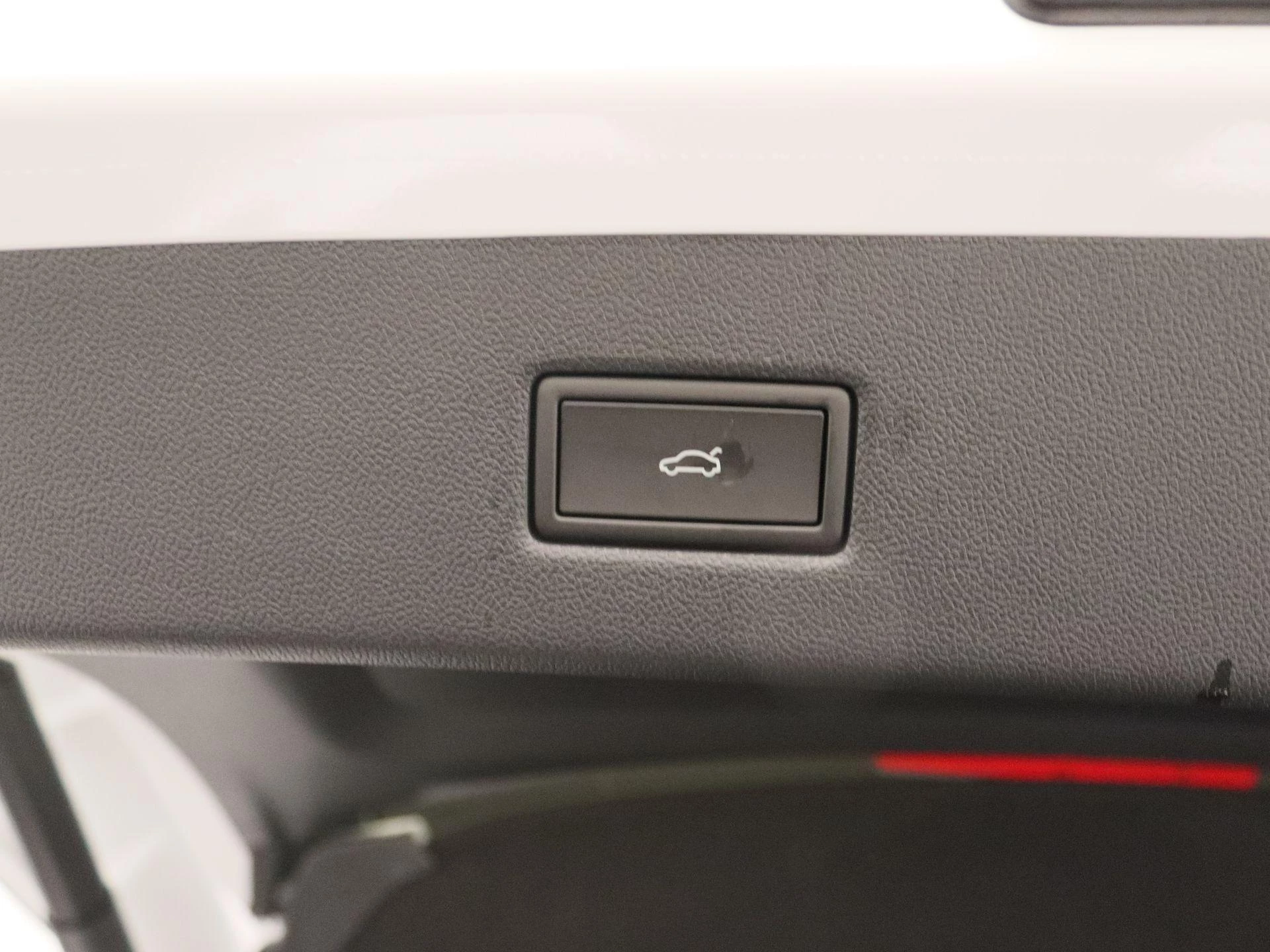 Ford-Explorer-image-15