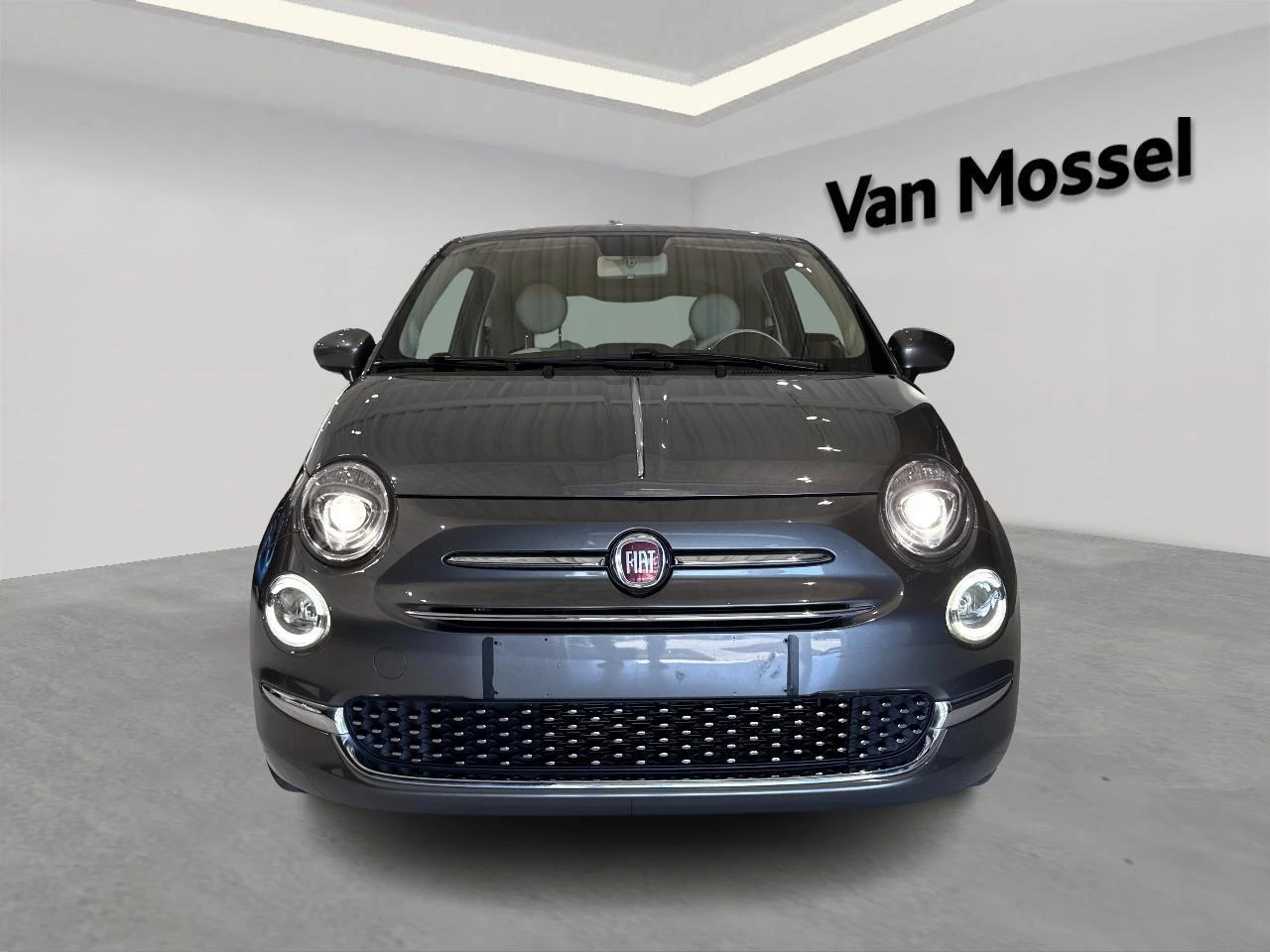 Fiat-500-image-2