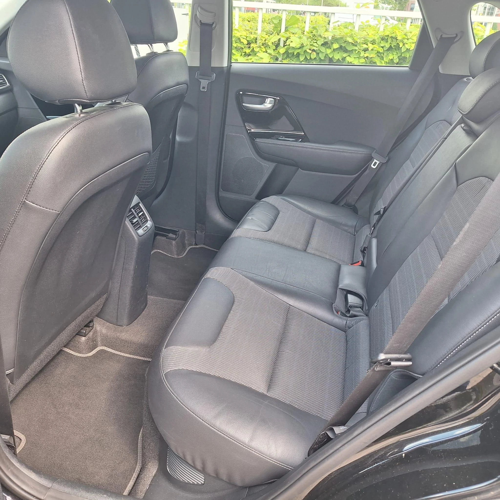 Kia-Niro-image-8