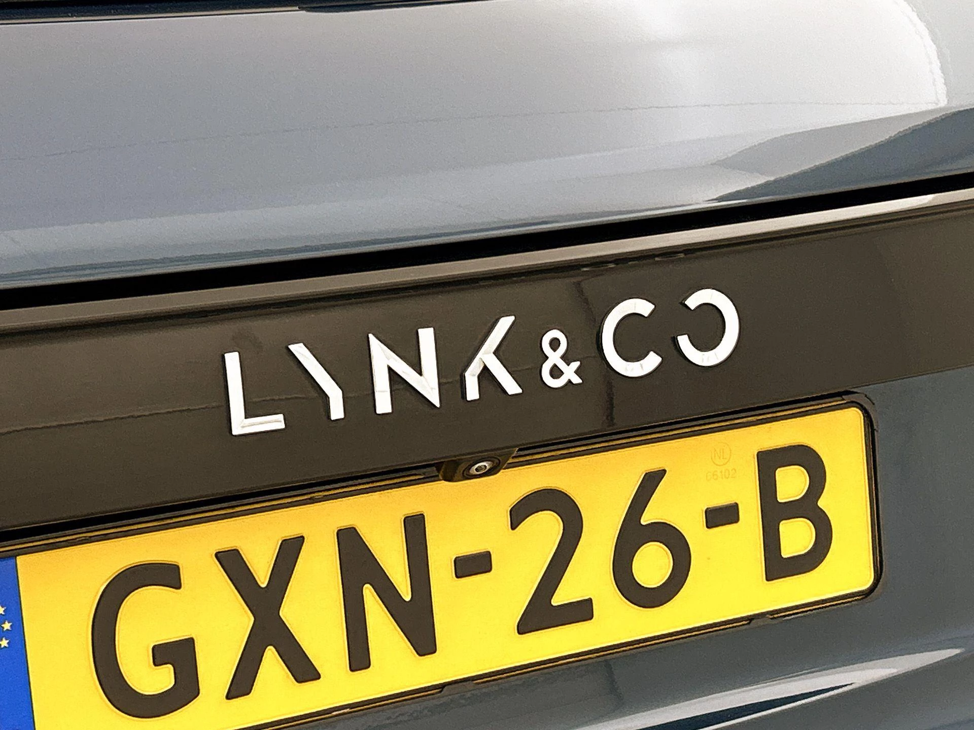 Lynk & Co-01-image-28