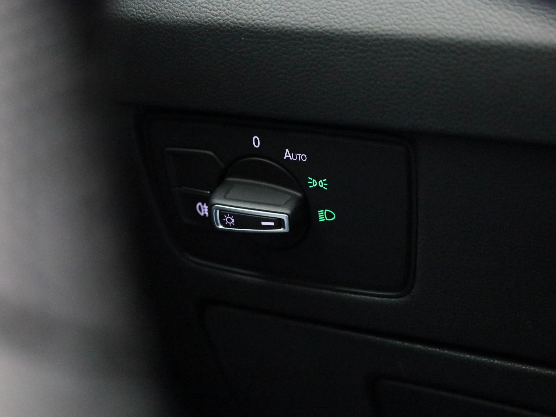 Volkswagen-Arteon-image-30