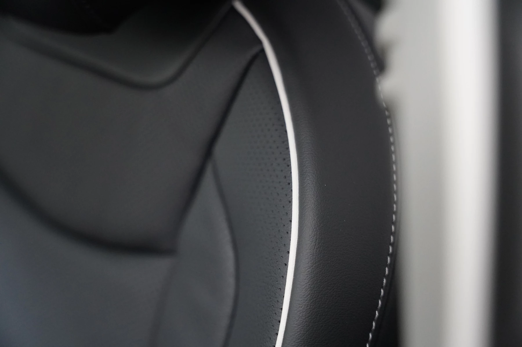 Volkswagen-Tayron-image-10