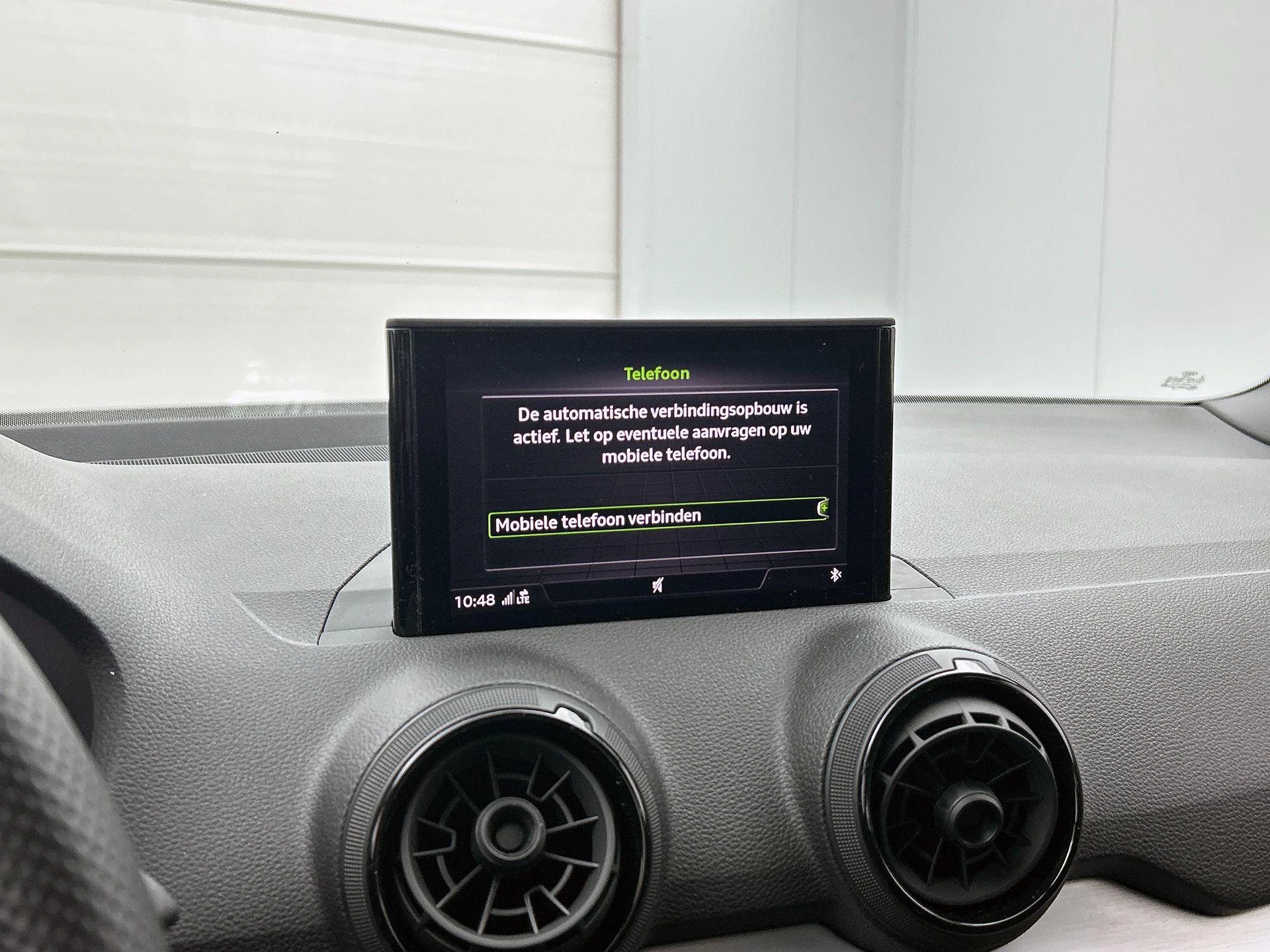 Audi-Q2-image-14