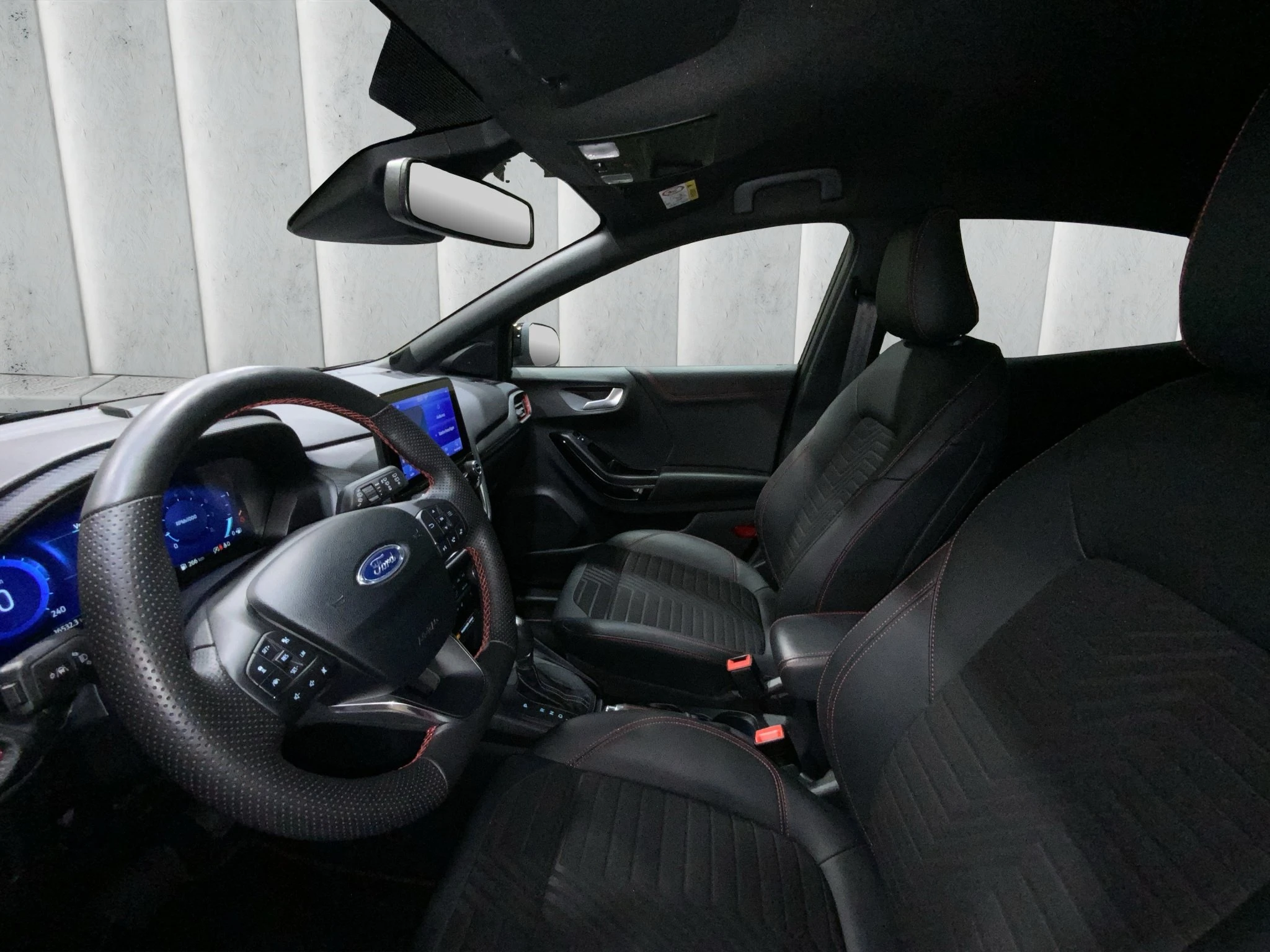 Ford-Puma-image-9