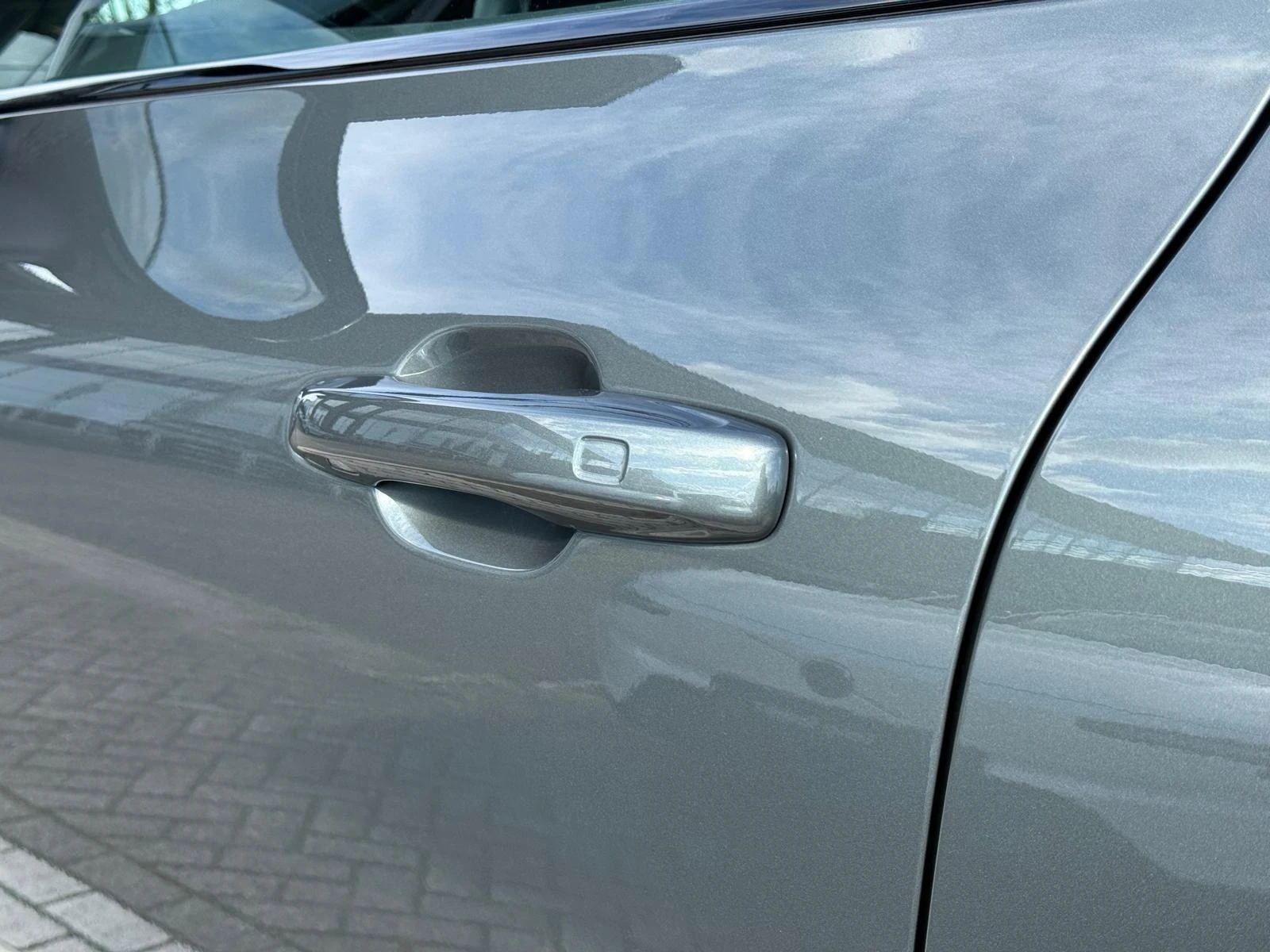 Volvo-XC60-image-5