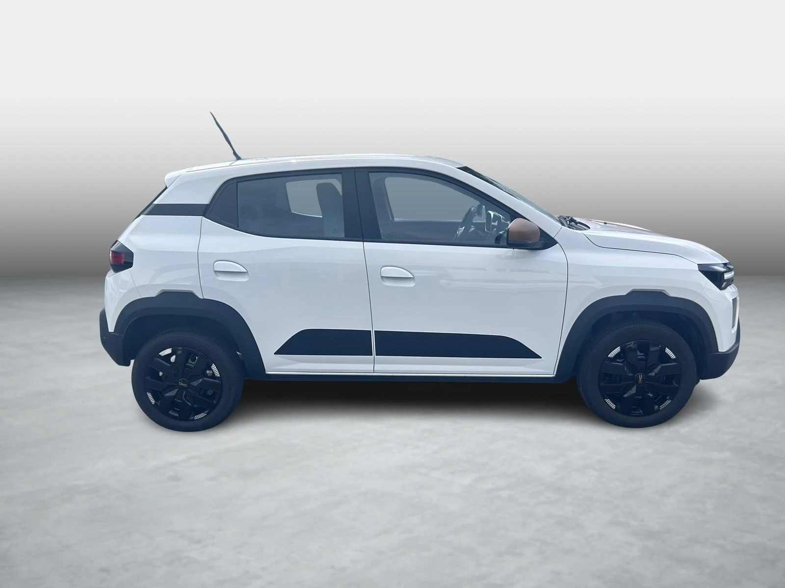 Dacia-Spring-image-2
