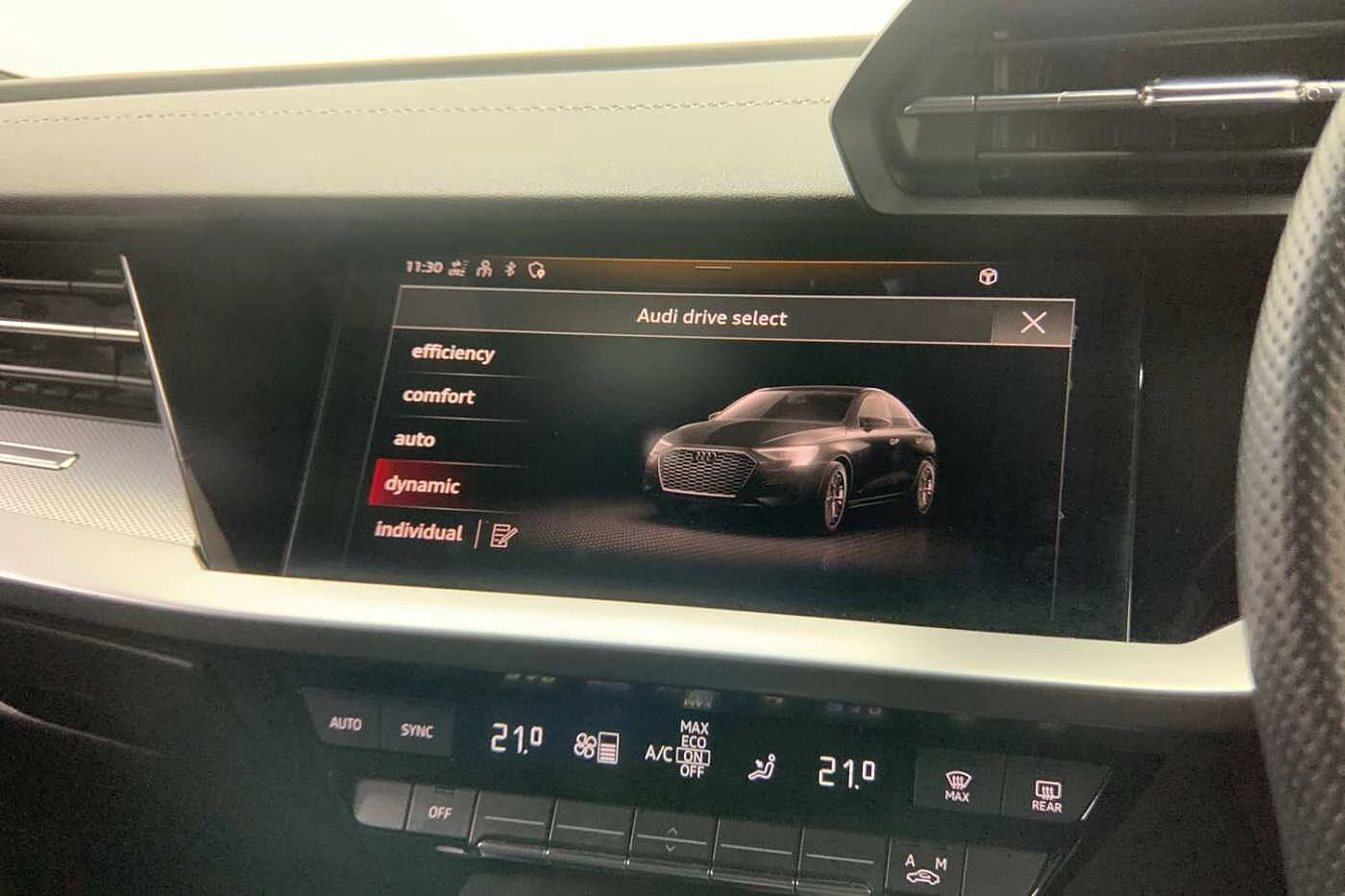 Audi-A3-image-17