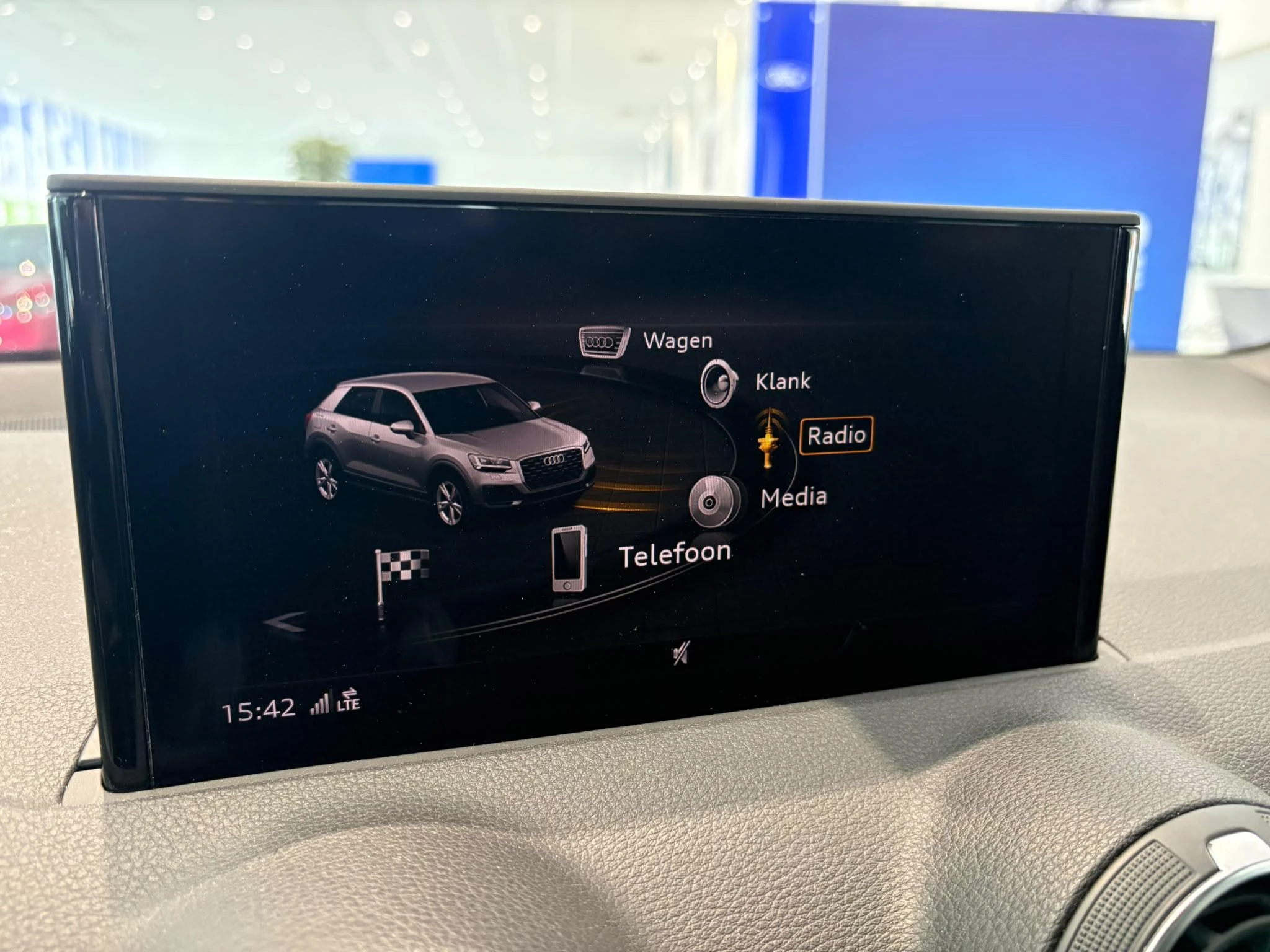 Audi-Q2-image-13