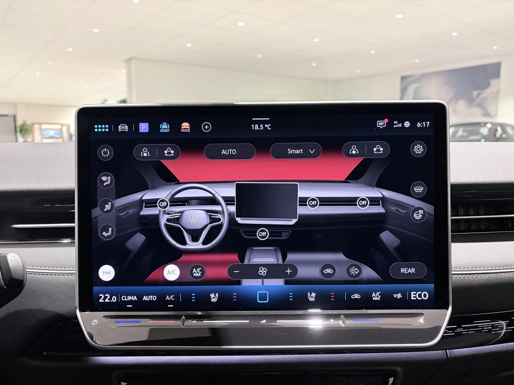 Volkswagen-ID.7-image-34