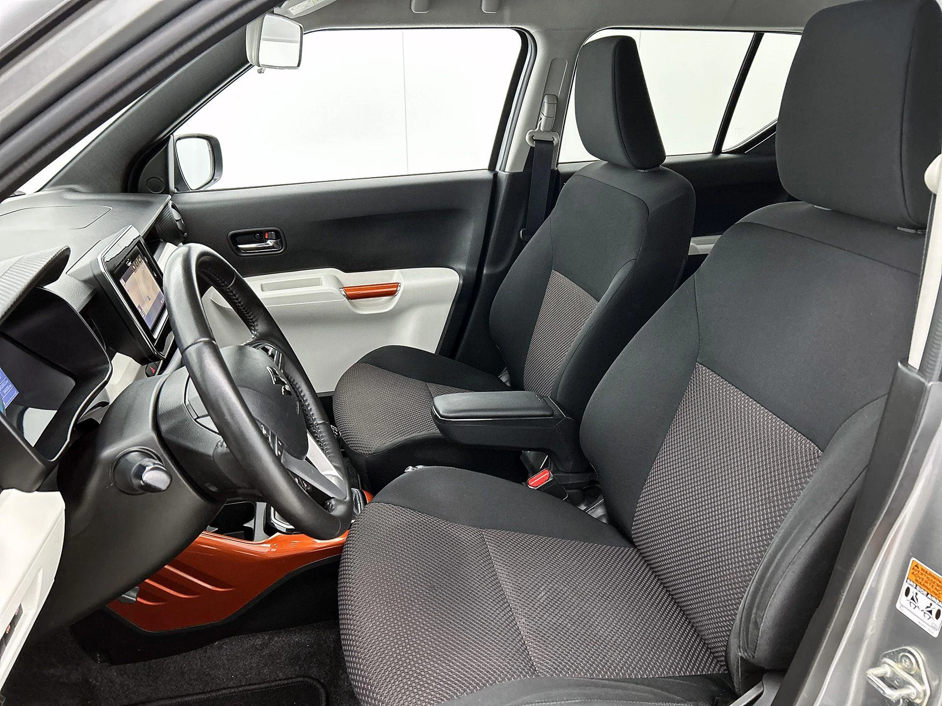 Suzuki-Ignis-image-34
