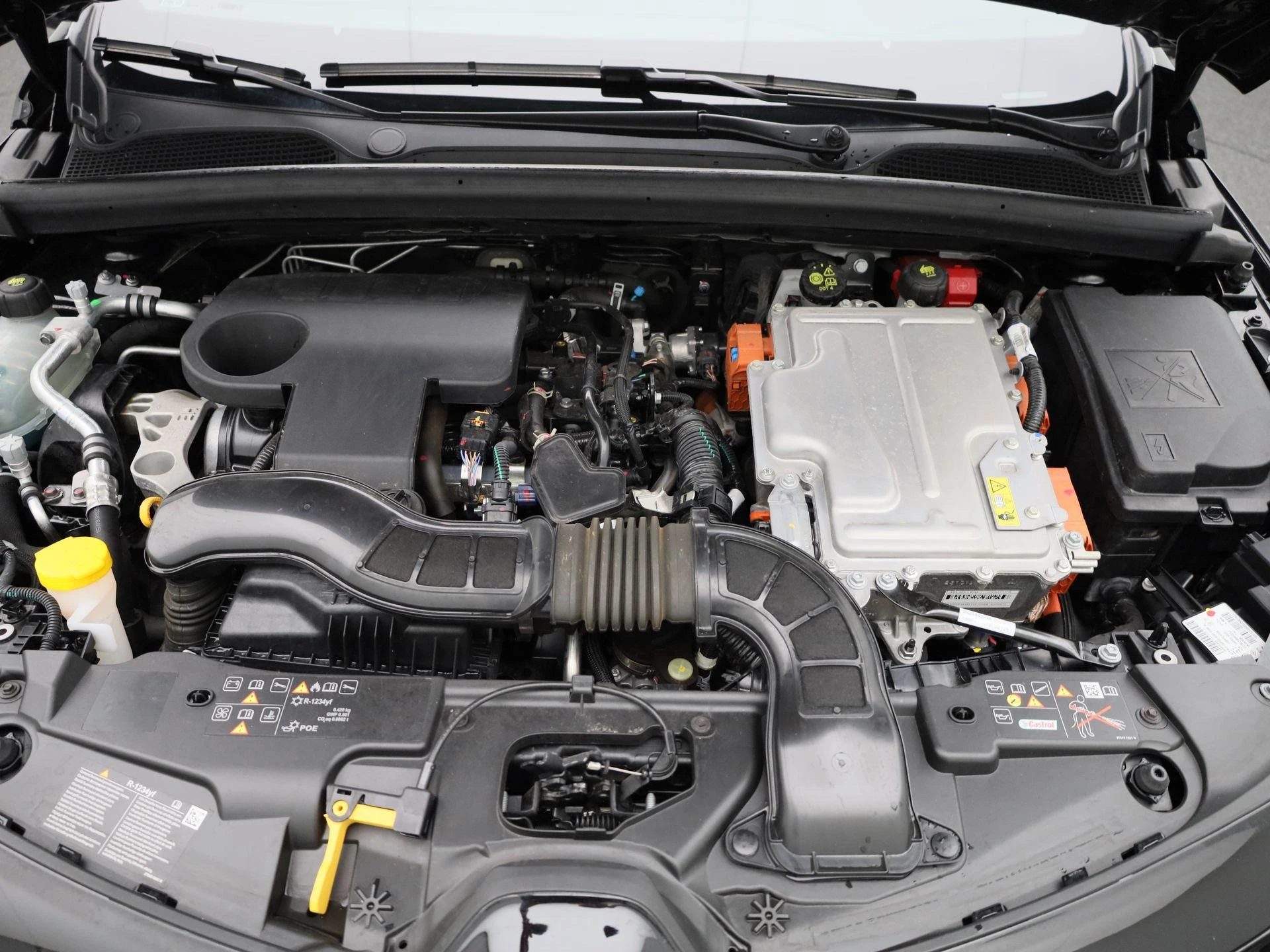 Renault-Clio-image-43