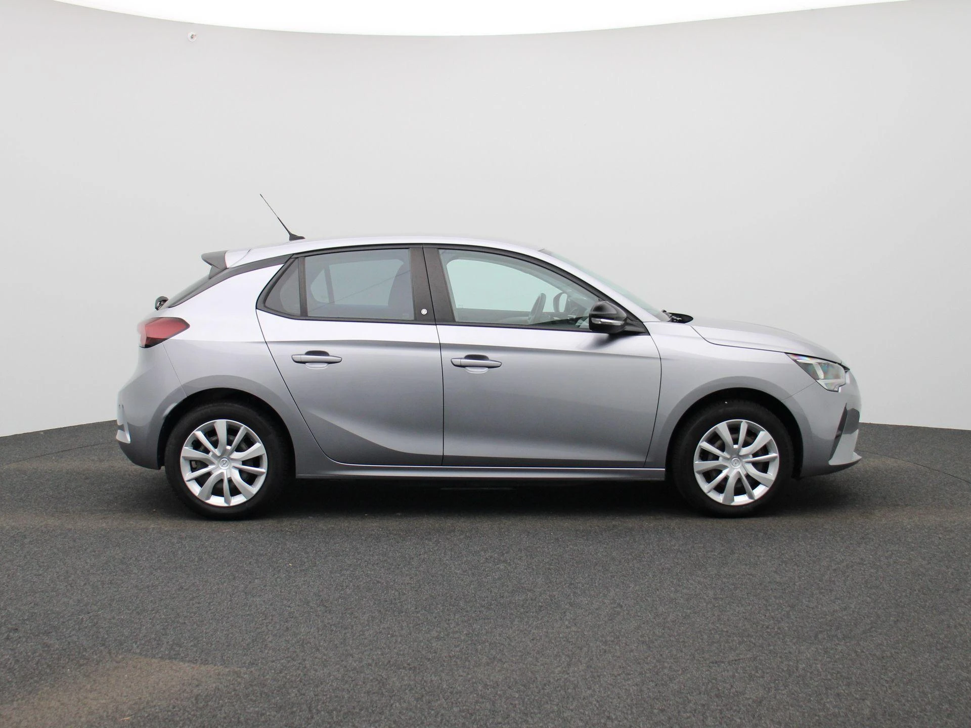 Opel-Corsa-e-image-5