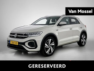 Volkswagen-T-Roc-image-0